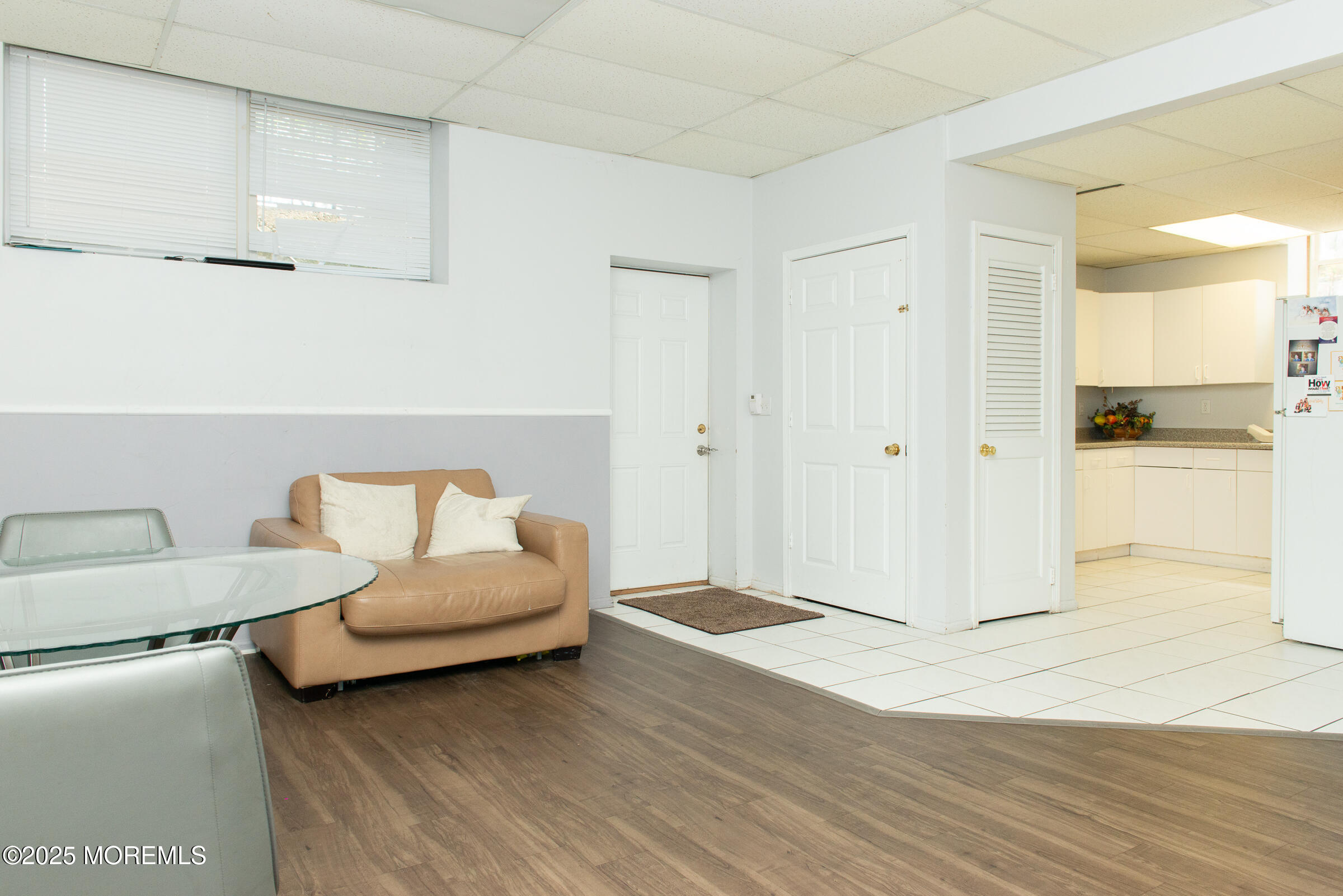 1150 Buckwald Court, Lakewood, New Jersey image 19