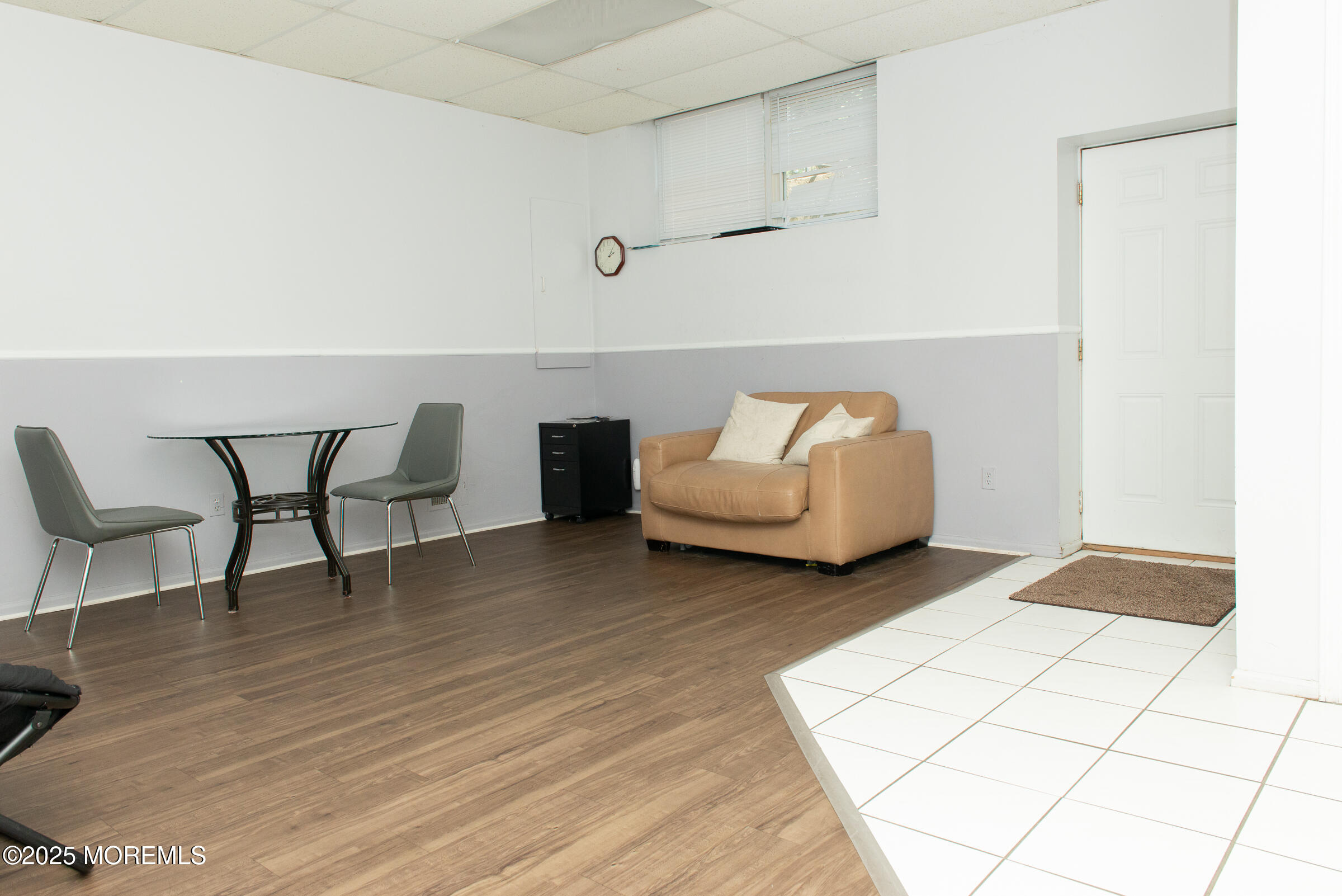 1150 Buckwald Court, Lakewood, New Jersey image 20