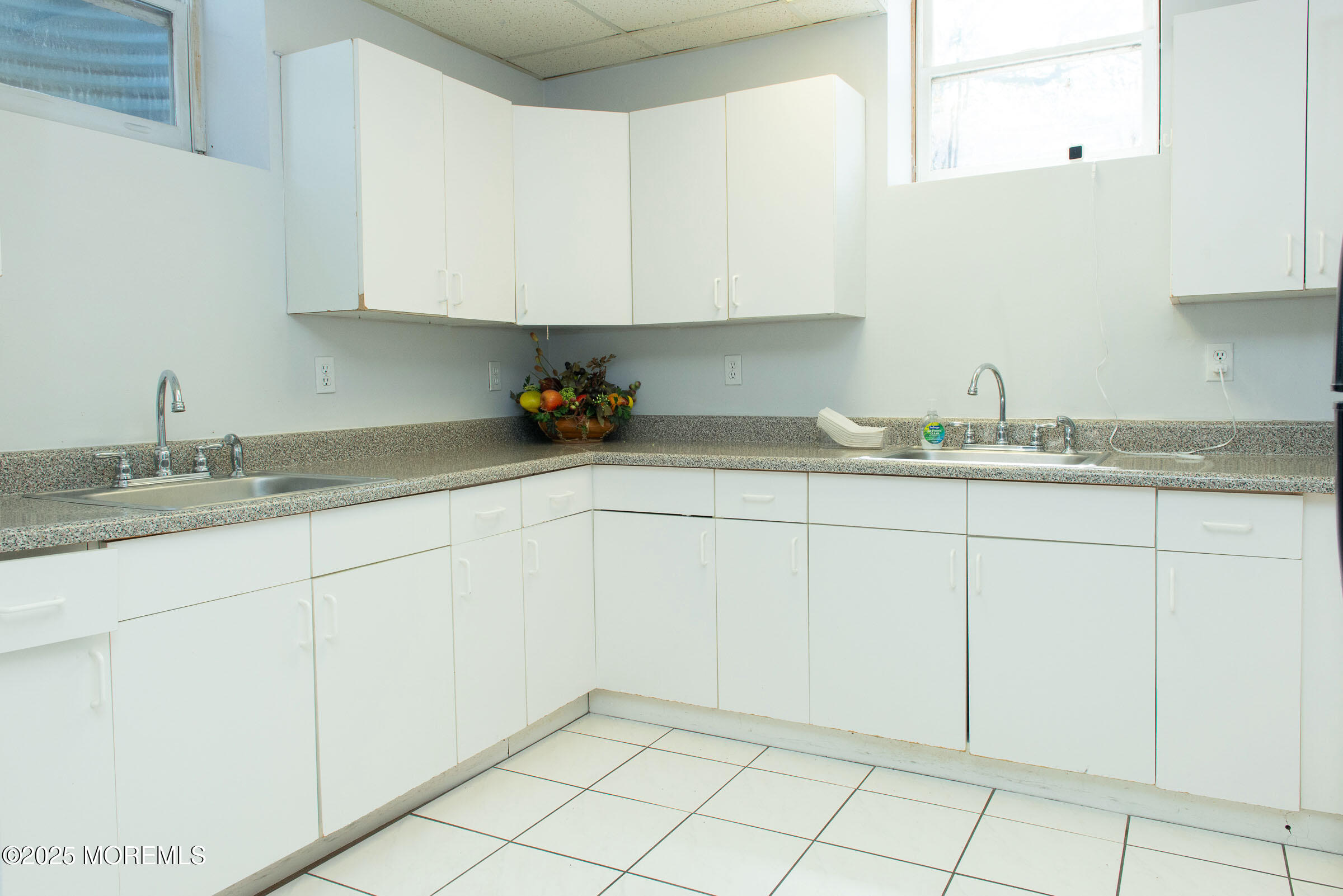 1150 Buckwald Court, Lakewood, New Jersey image 21