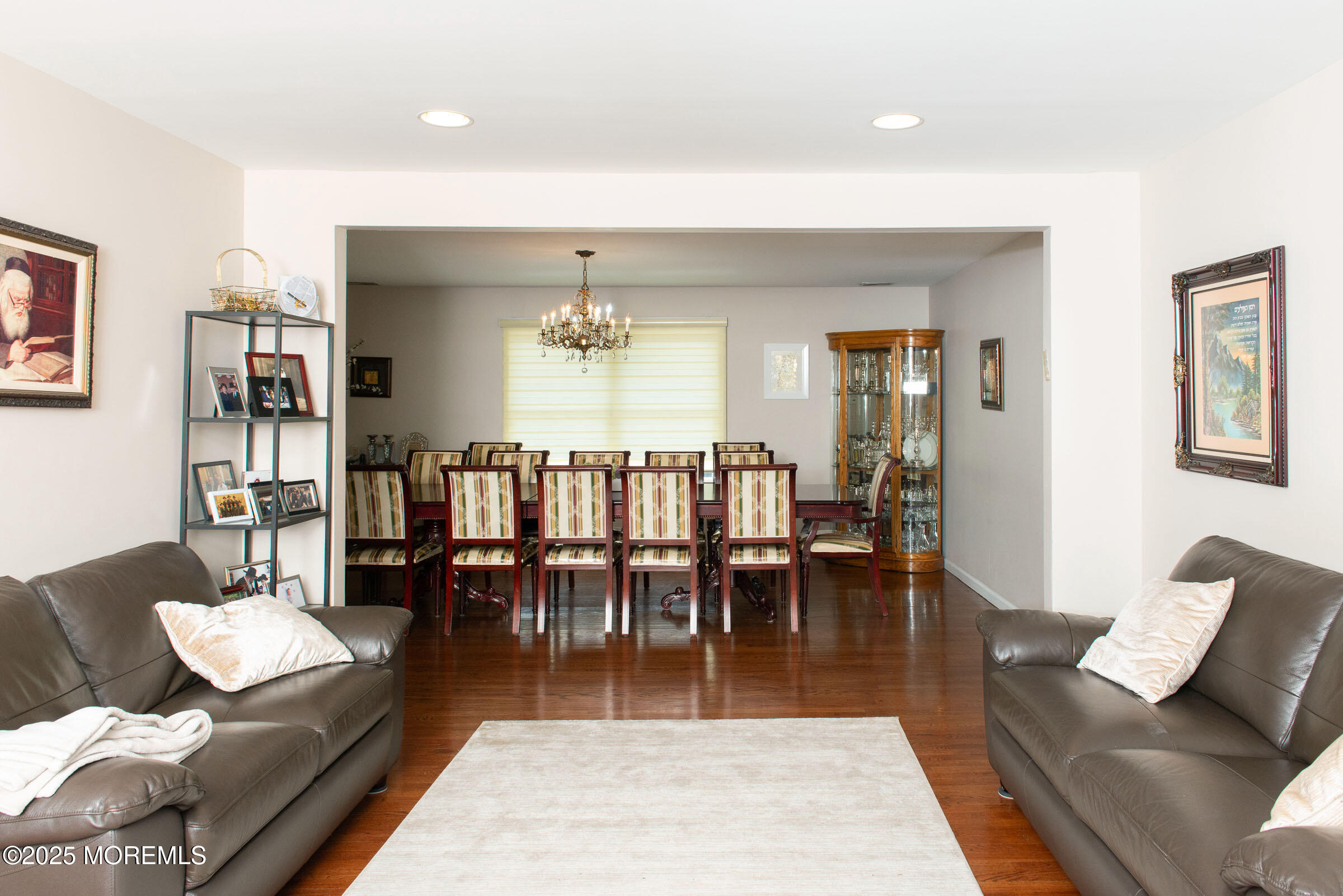 1150 Buckwald Court, Lakewood, New Jersey image 3