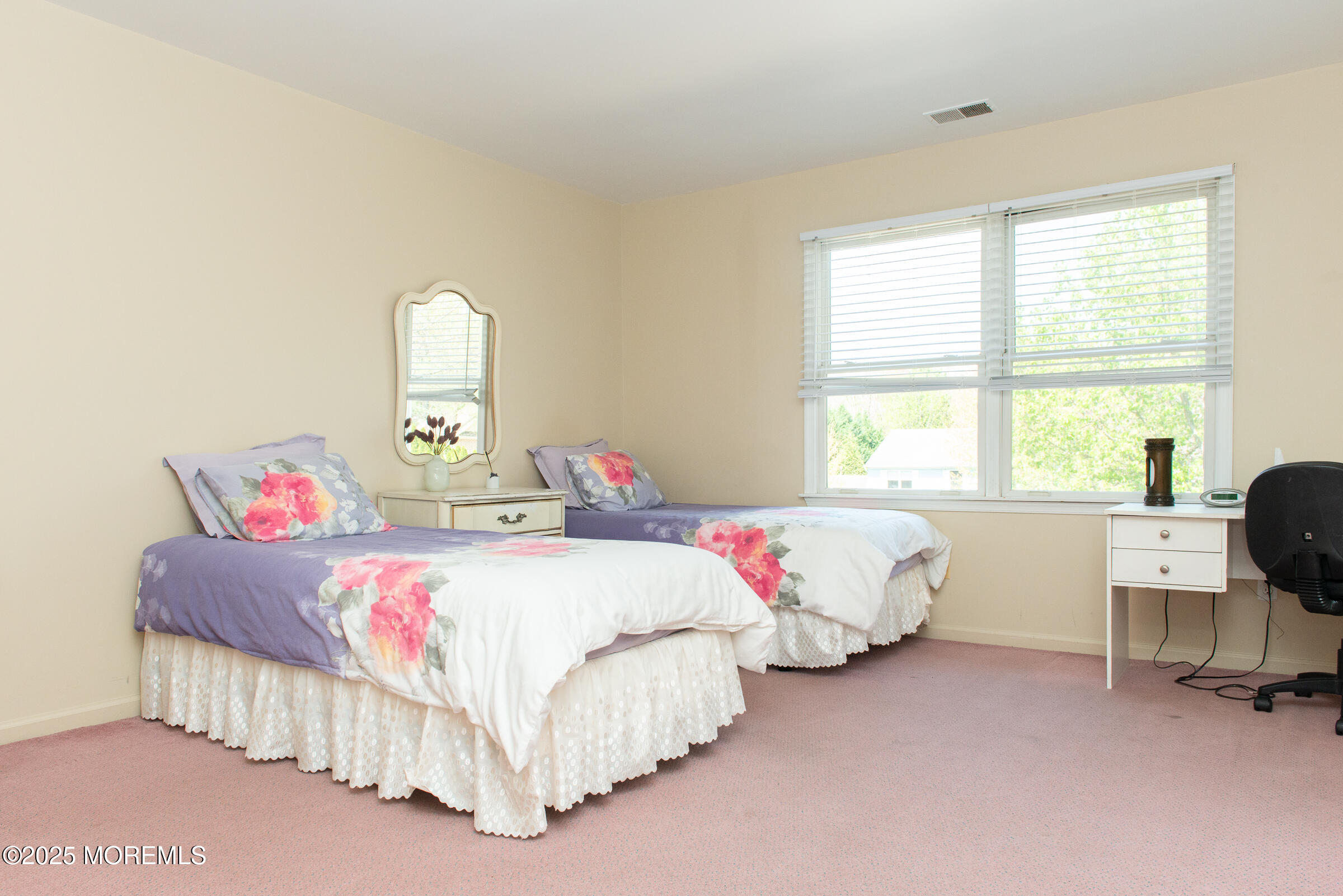 1150 Buckwald Court, Lakewood, New Jersey image 17