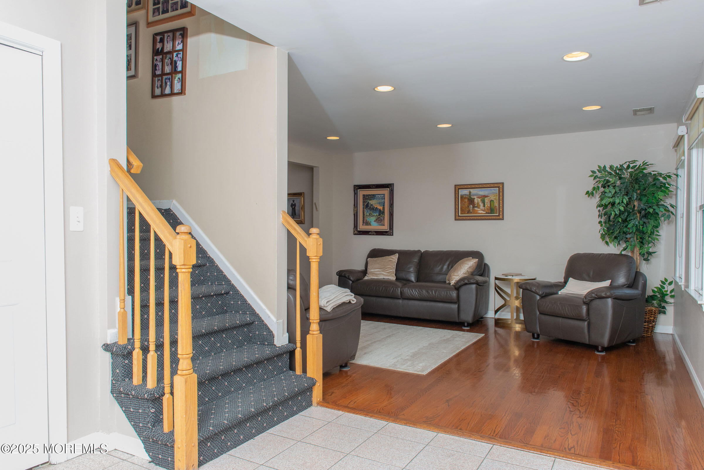 1150 Buckwald Court, Lakewood, New Jersey image 2