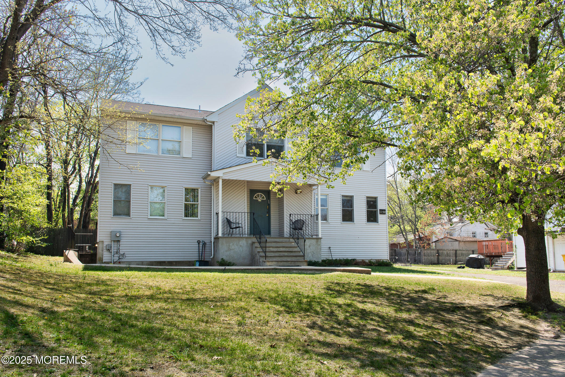 1150 Buckwald Court, Lakewood, New Jersey image 1