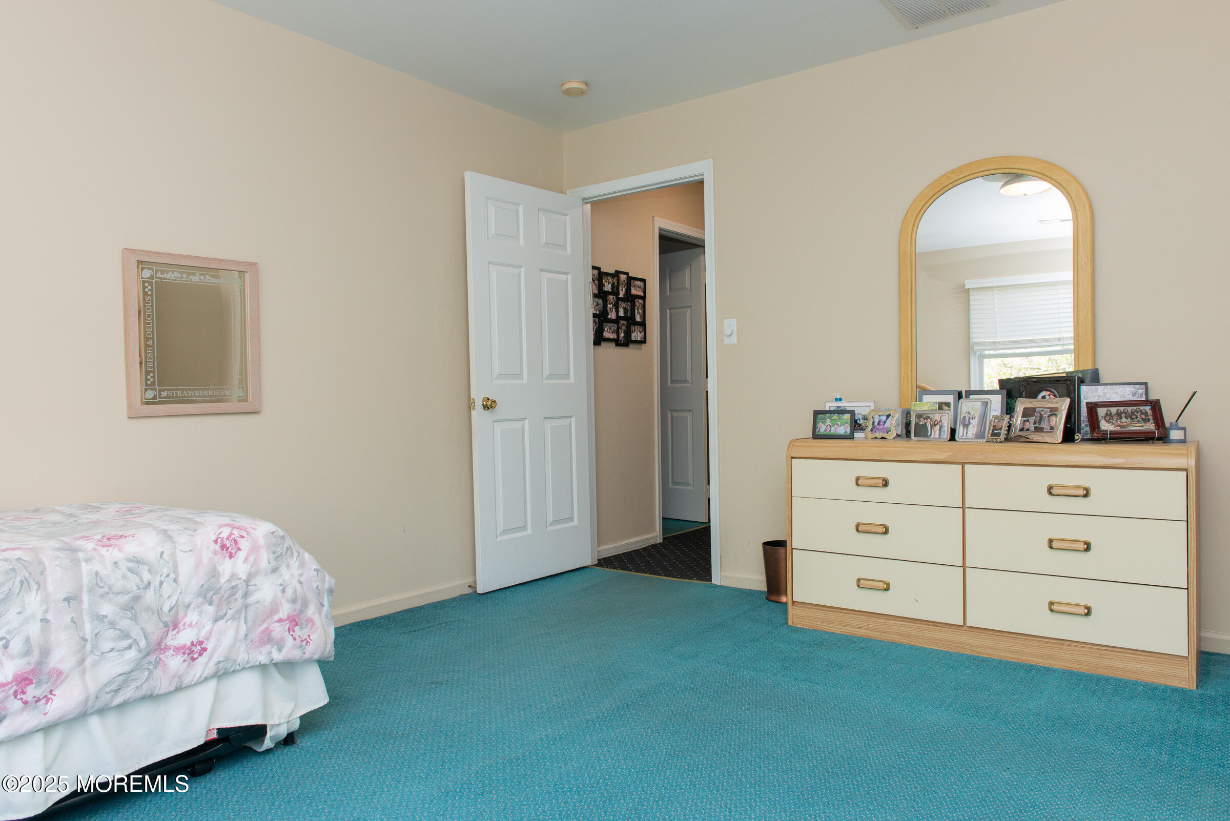1150 Buckwald Court, Lakewood, New Jersey image 15