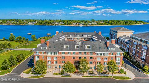 Photo of 368 Rector Street #307, Perth Amboy City, NJ 08861 (MLS # 22611367)