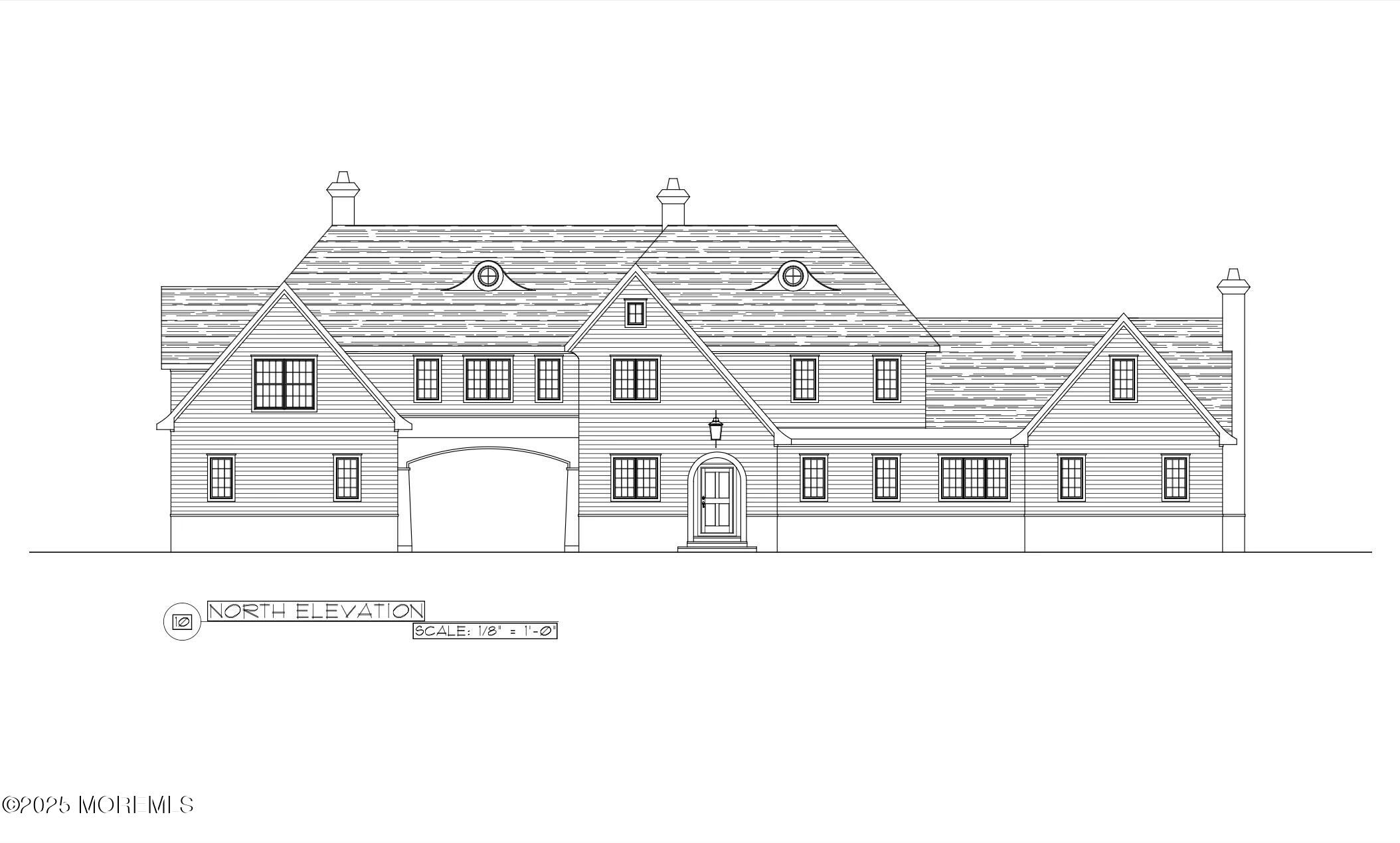181 Rumson Road, Rumson, New Jersey image 2
