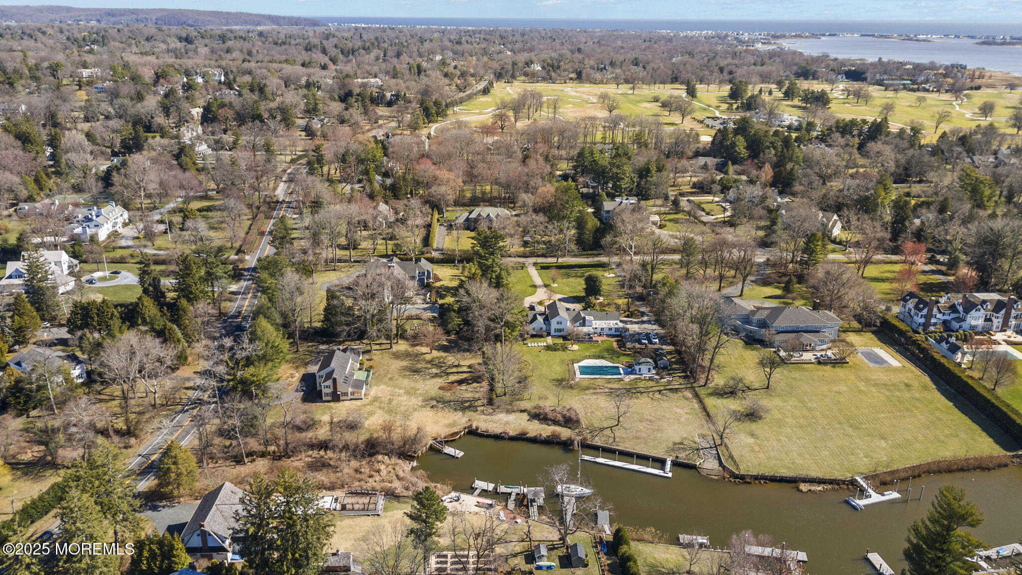 181 Rumson Road, Rumson, New Jersey image 11