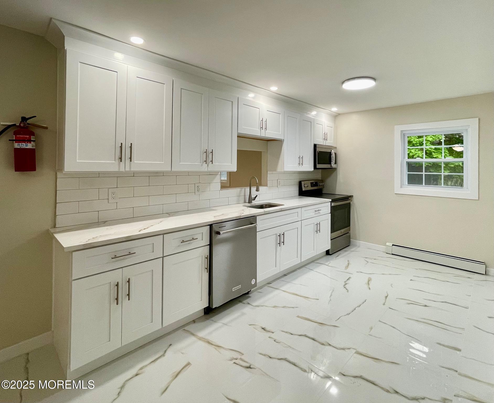 249 Center Street, Little Egg Harbor, New Jersey image 8