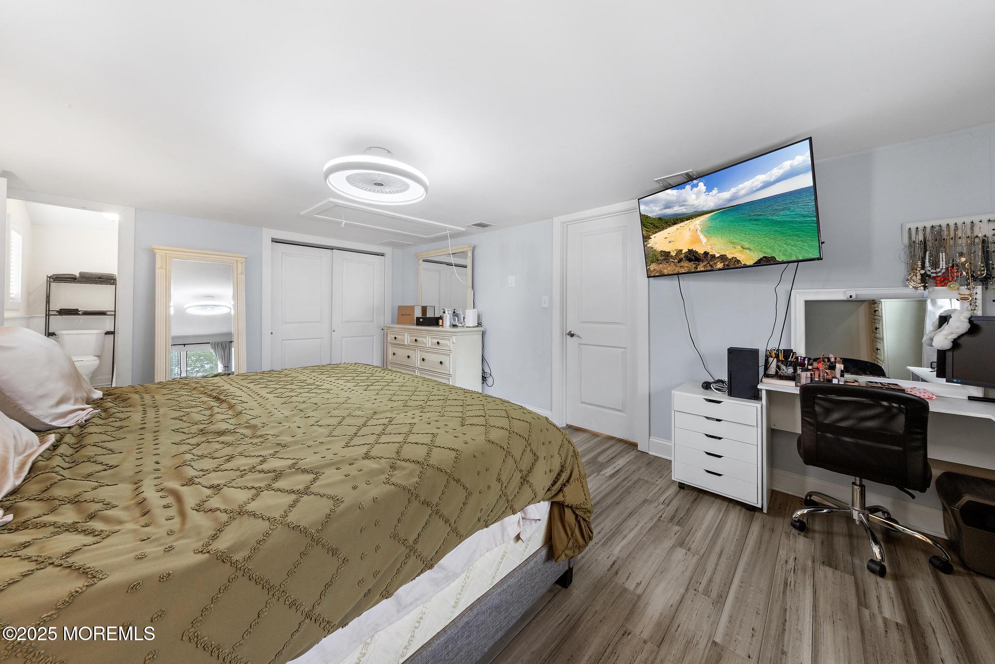 420 Conifer Drive, Forked River, New Jersey image 32