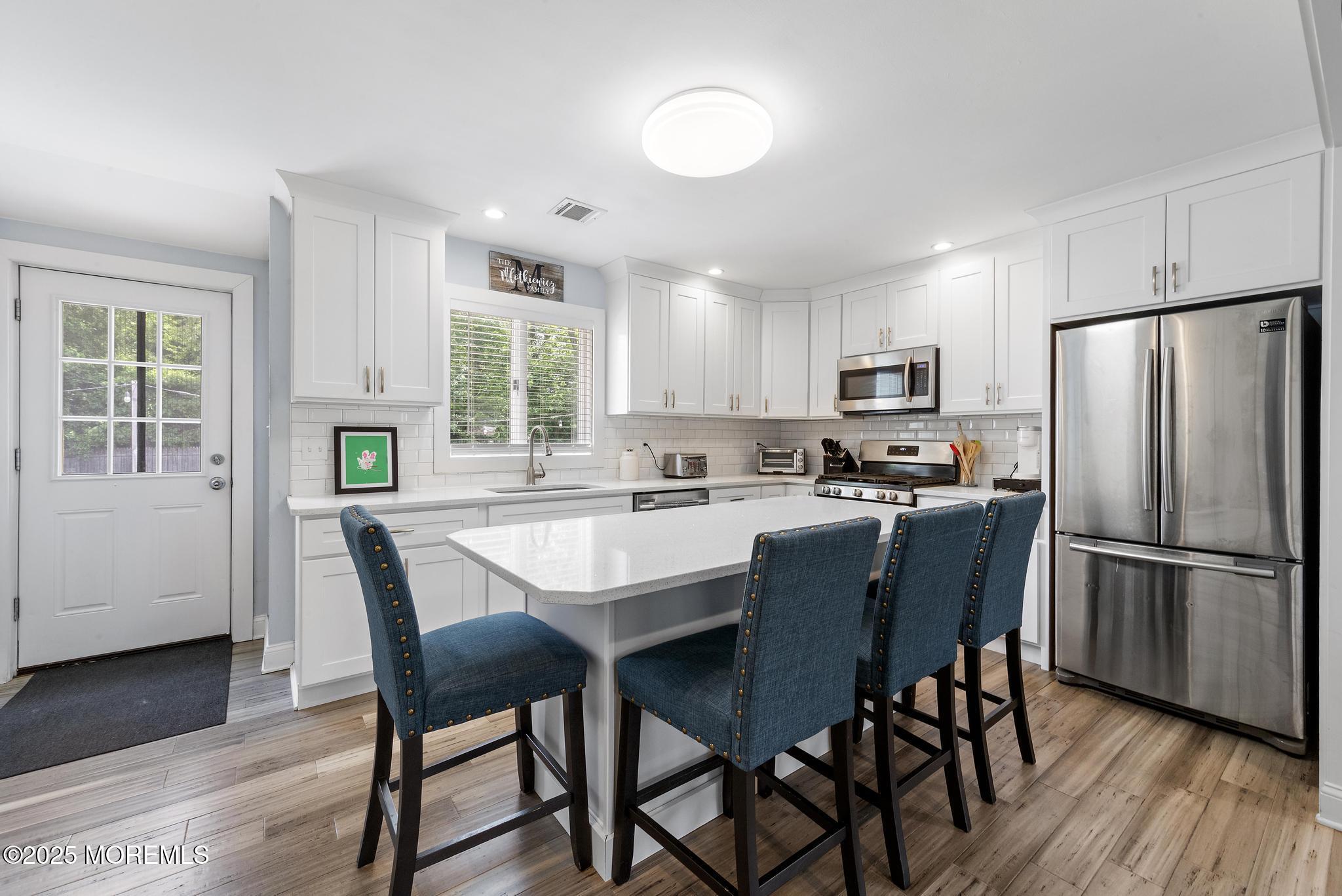420 Conifer Drive, Forked River, New Jersey image 17