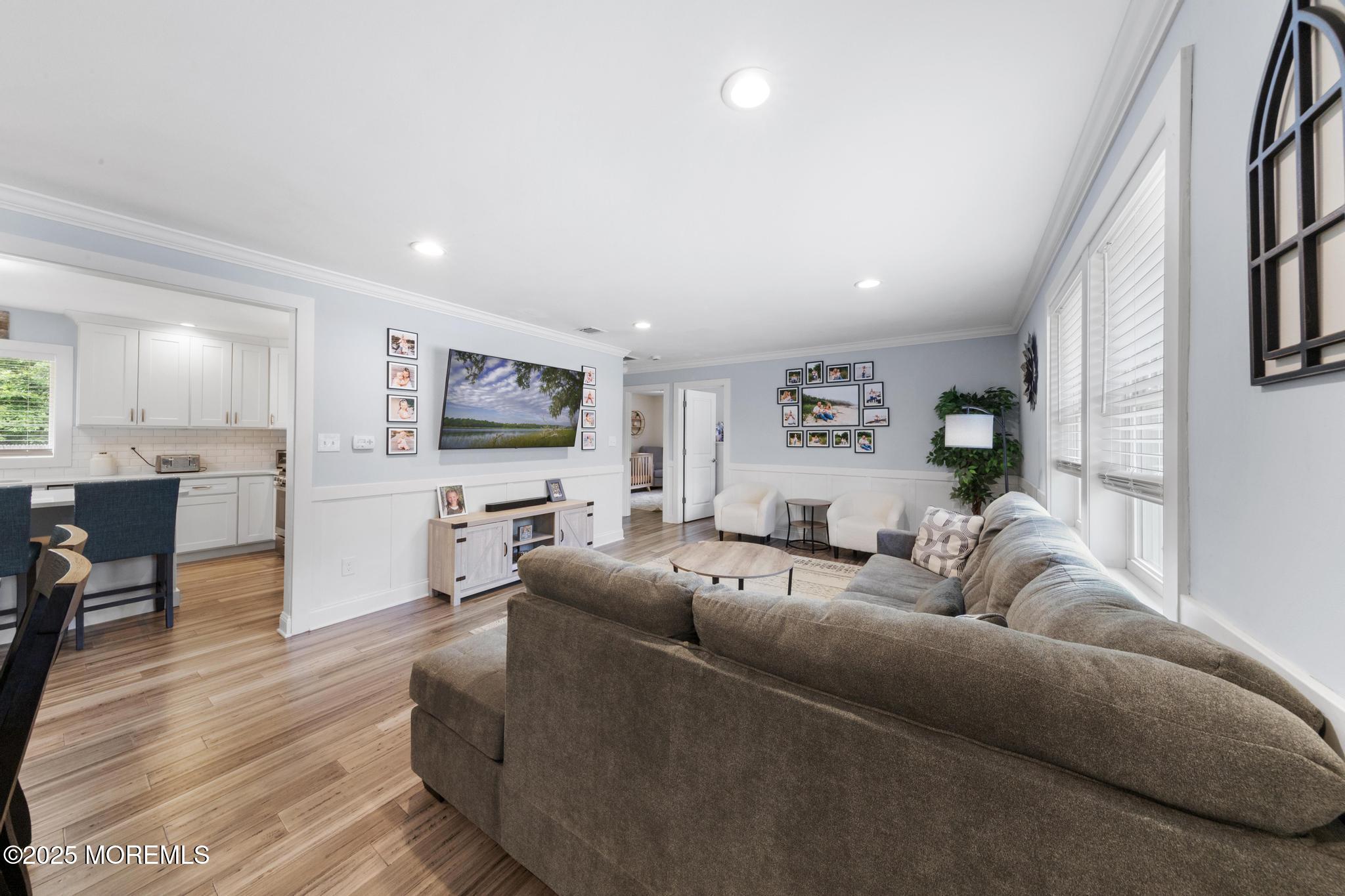 420 Conifer Drive, Forked River, New Jersey image 12