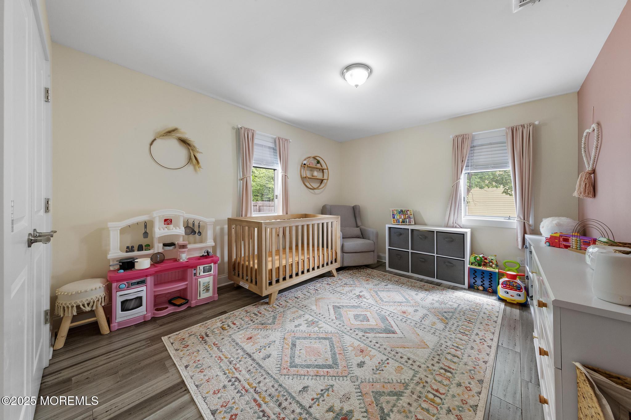 420 Conifer Drive, Forked River, New Jersey image 37