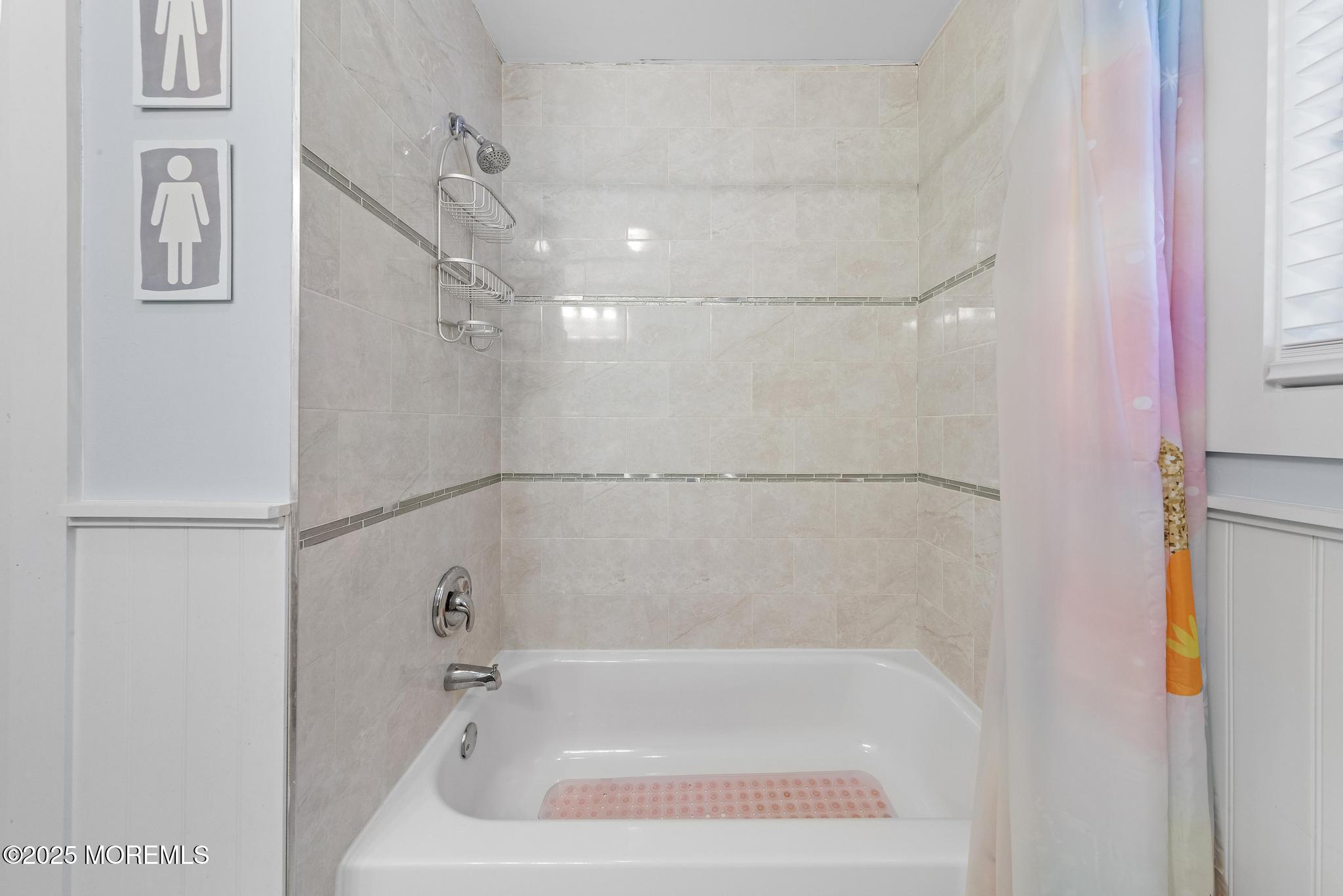 420 Conifer Drive, Forked River, New Jersey image 40