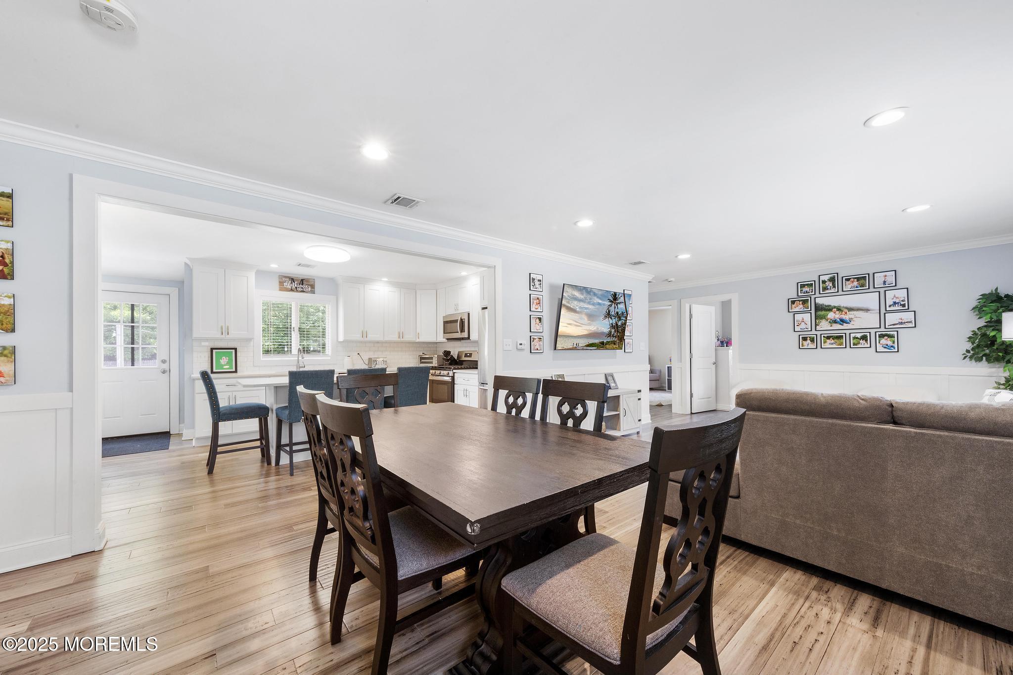 420 Conifer Drive, Forked River, New Jersey image 27