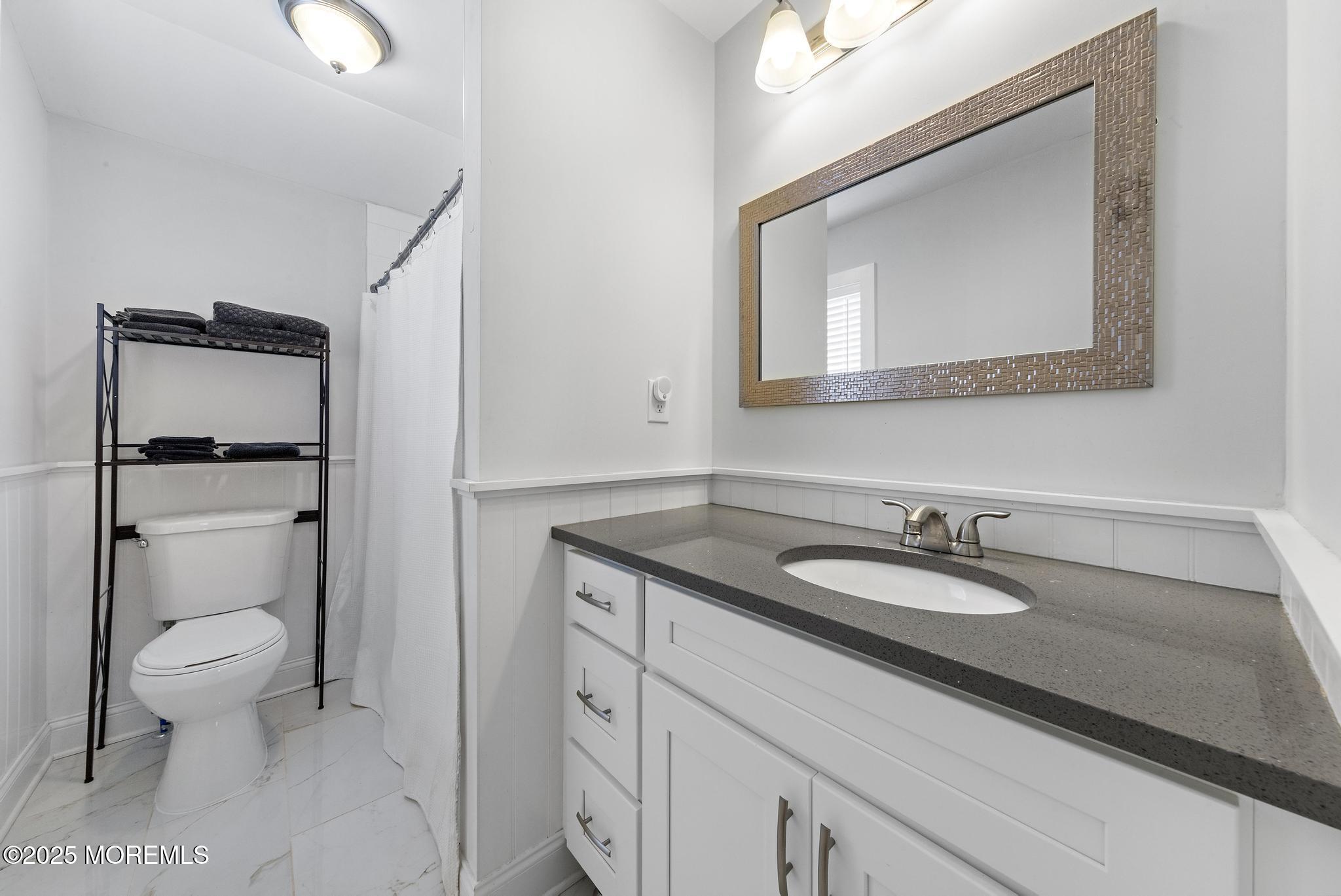 420 Conifer Drive, Forked River, New Jersey image 34