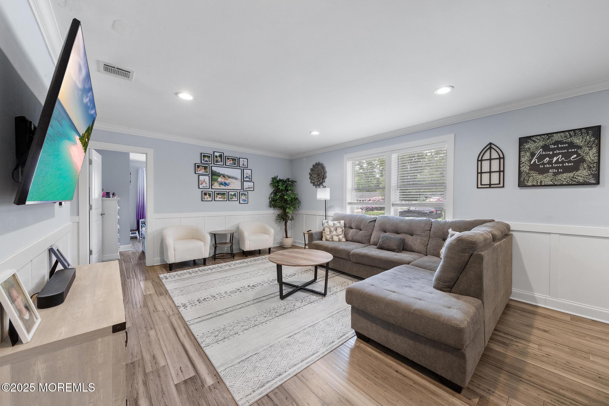 420 Conifer Drive, Forked River, New Jersey image 13