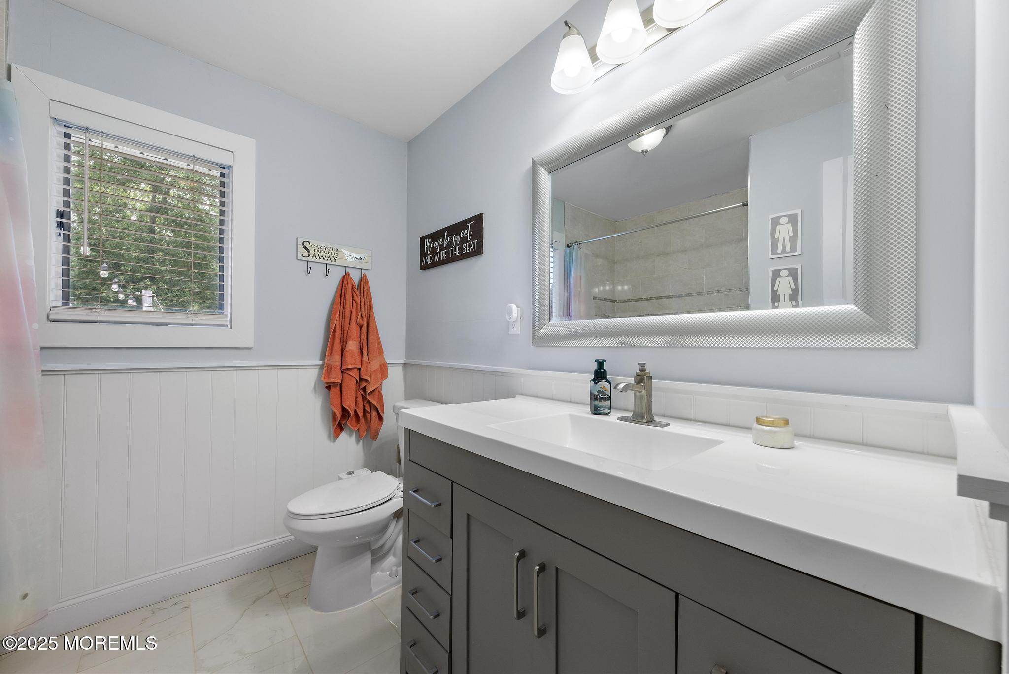 420 Conifer Drive, Forked River, New Jersey image 41