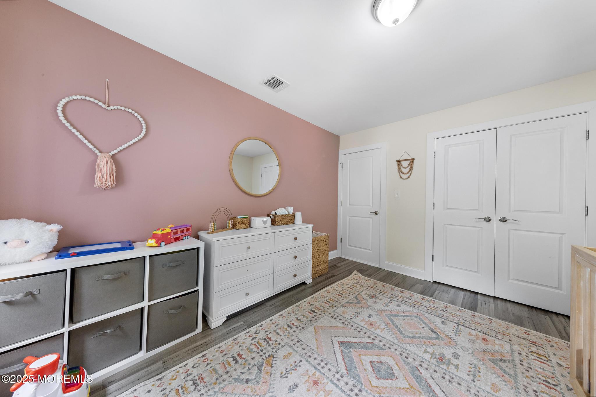 420 Conifer Drive, Forked River, New Jersey image 36