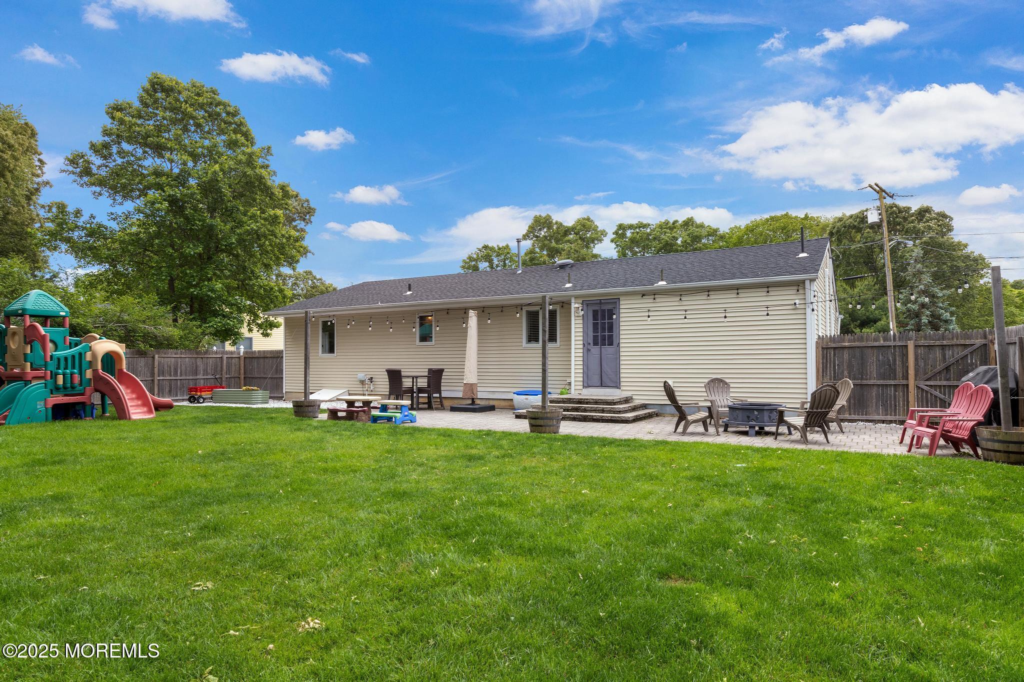 420 Conifer Drive, Forked River, New Jersey image 43