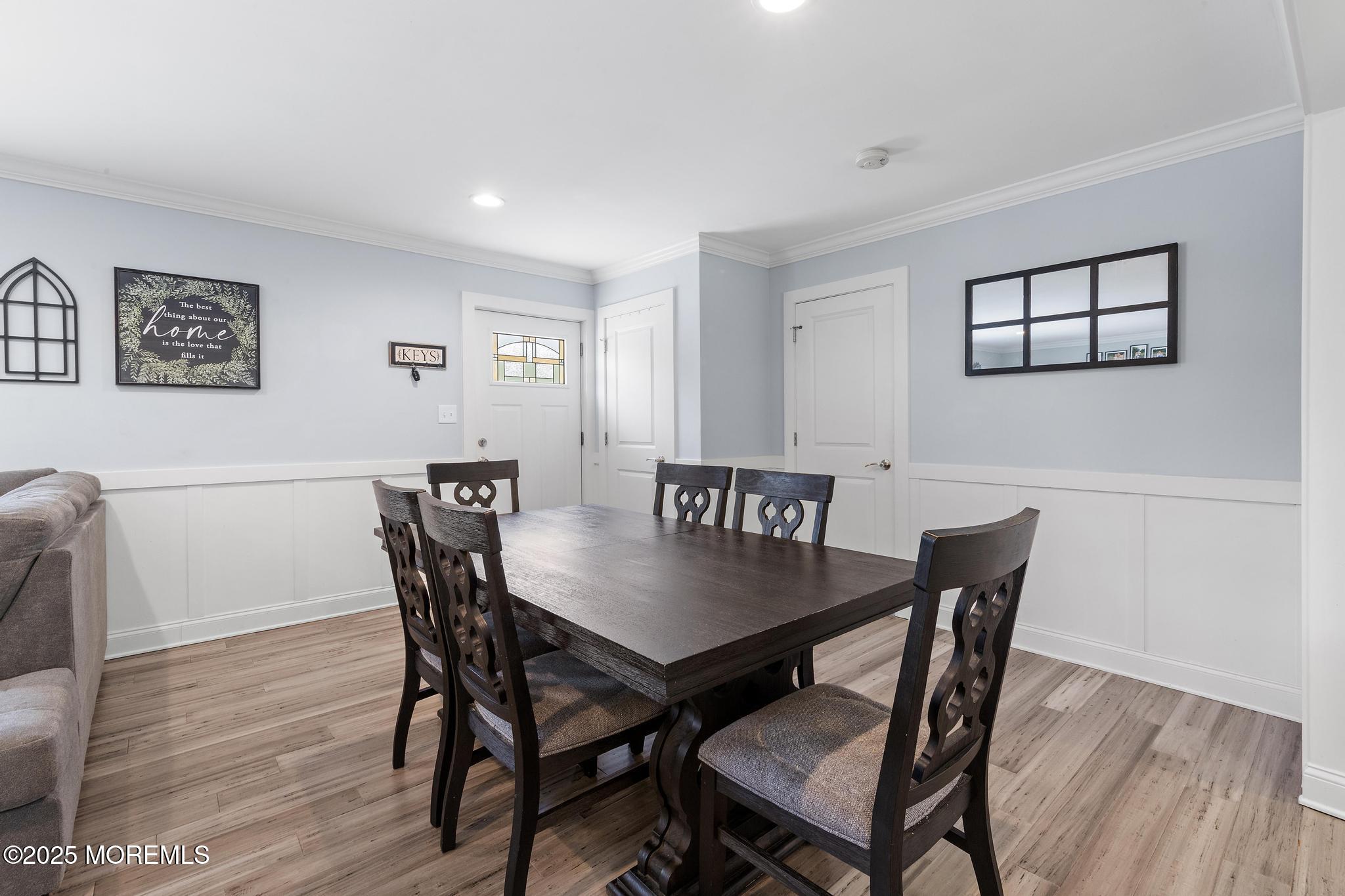 420 Conifer Drive, Forked River, New Jersey image 25