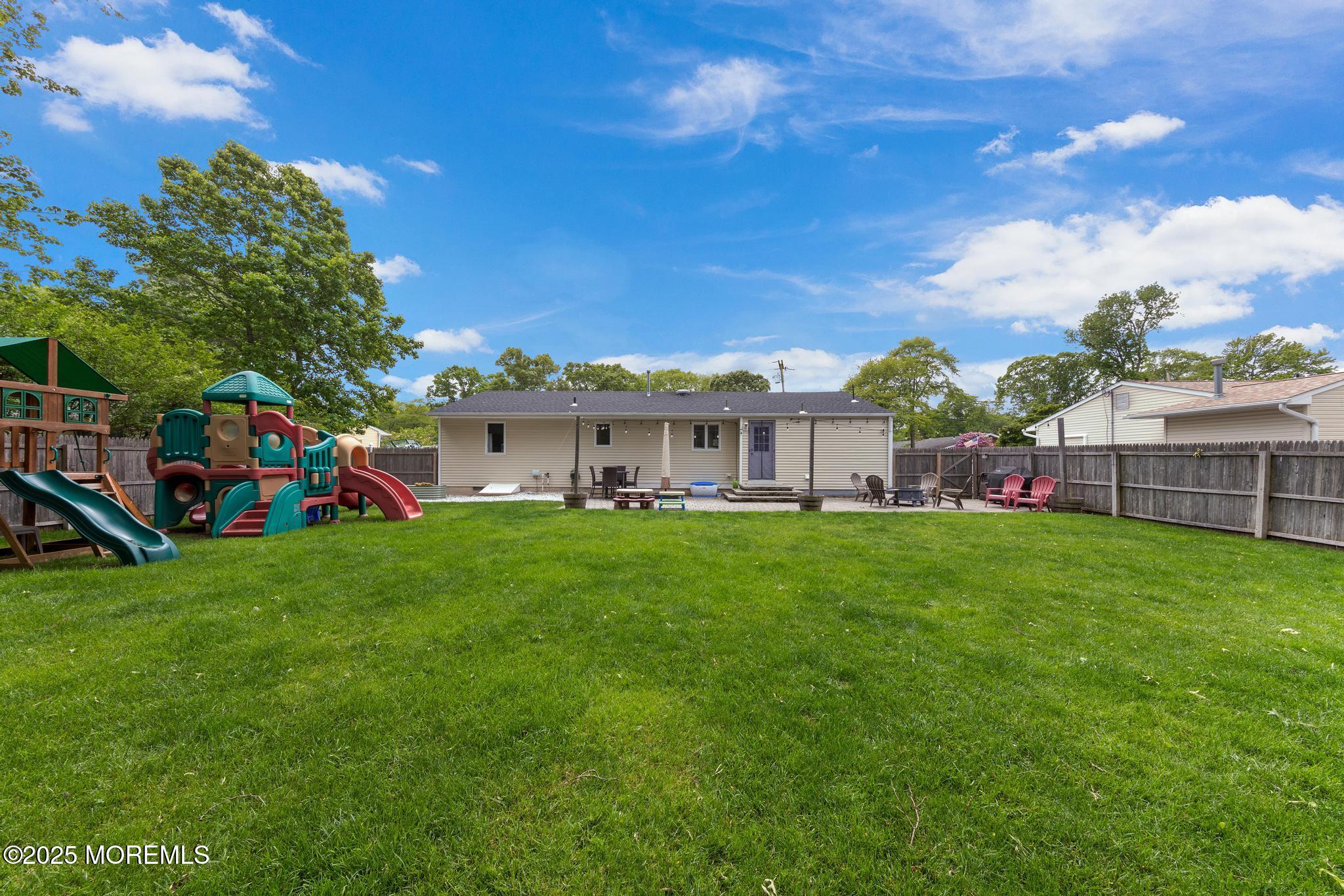 420 Conifer Drive, Forked River, New Jersey image 44