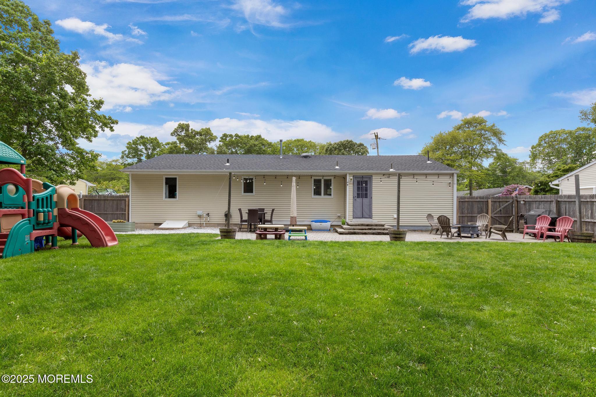 420 Conifer Drive, Forked River, New Jersey image 45