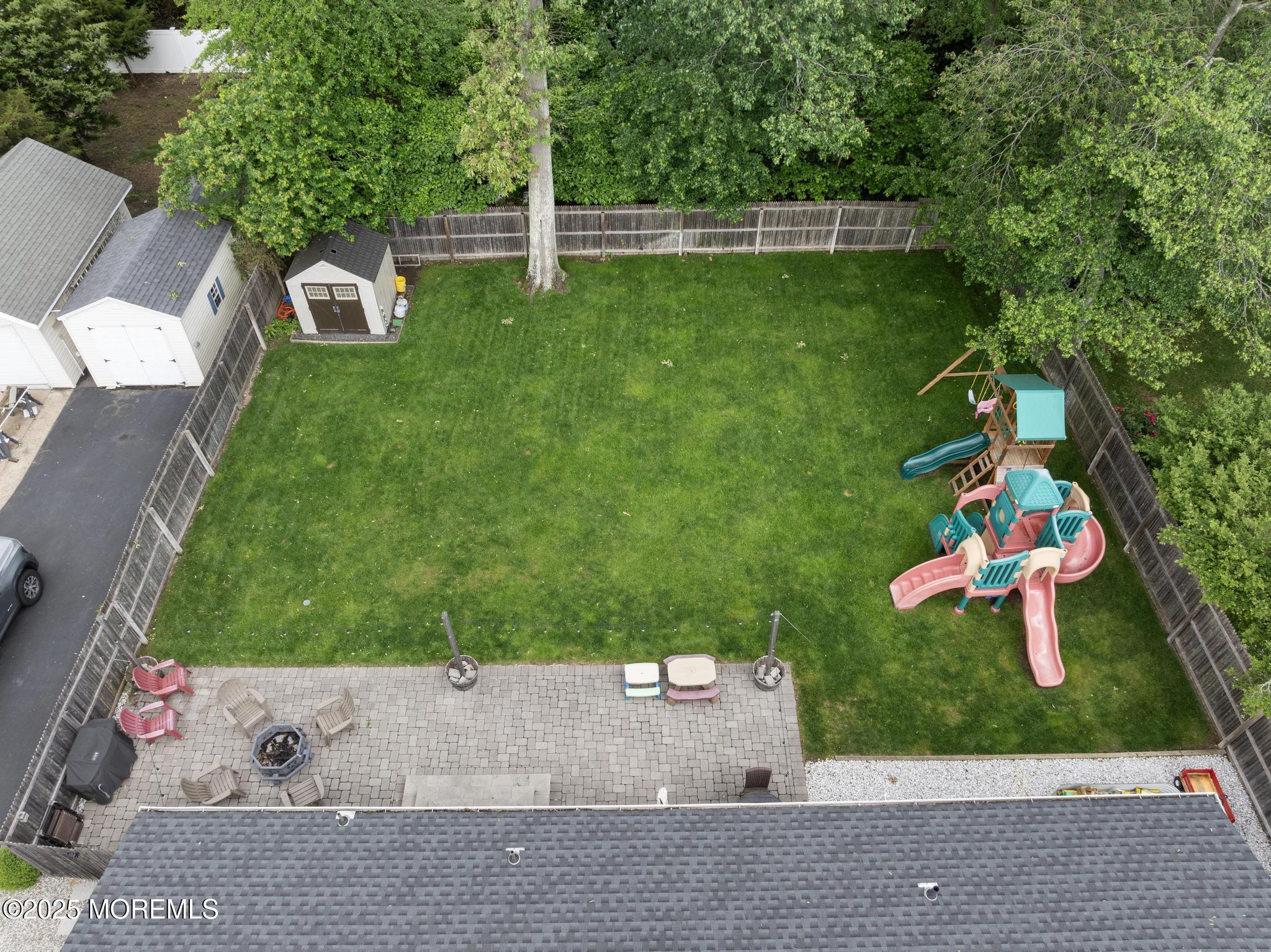 420 Conifer Drive, Forked River, New Jersey image 46