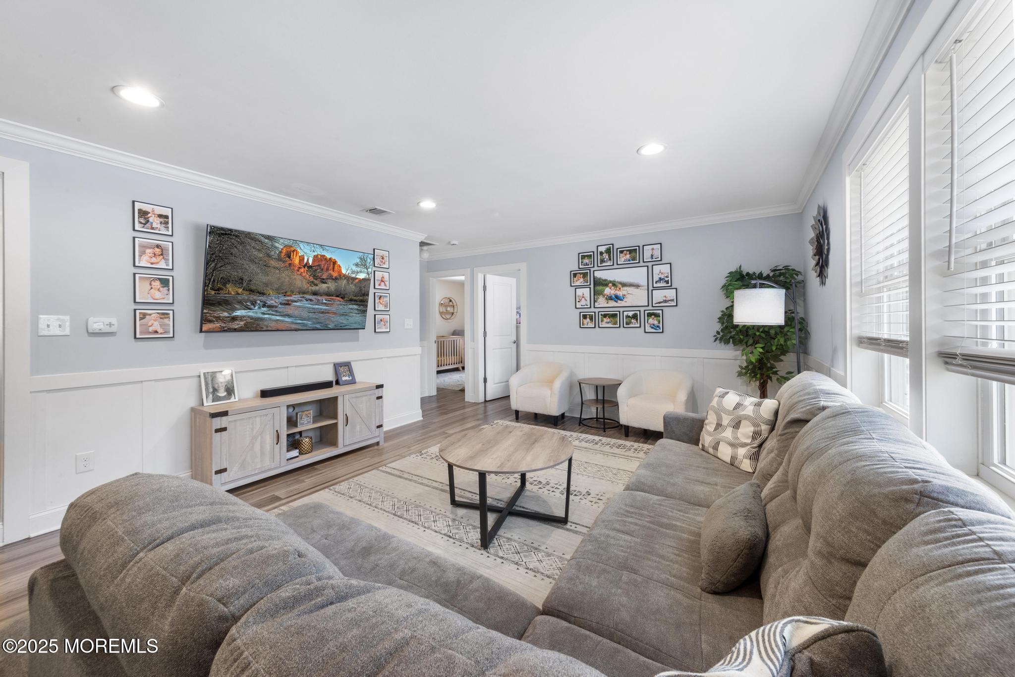 420 Conifer Drive, Forked River, New Jersey image 10