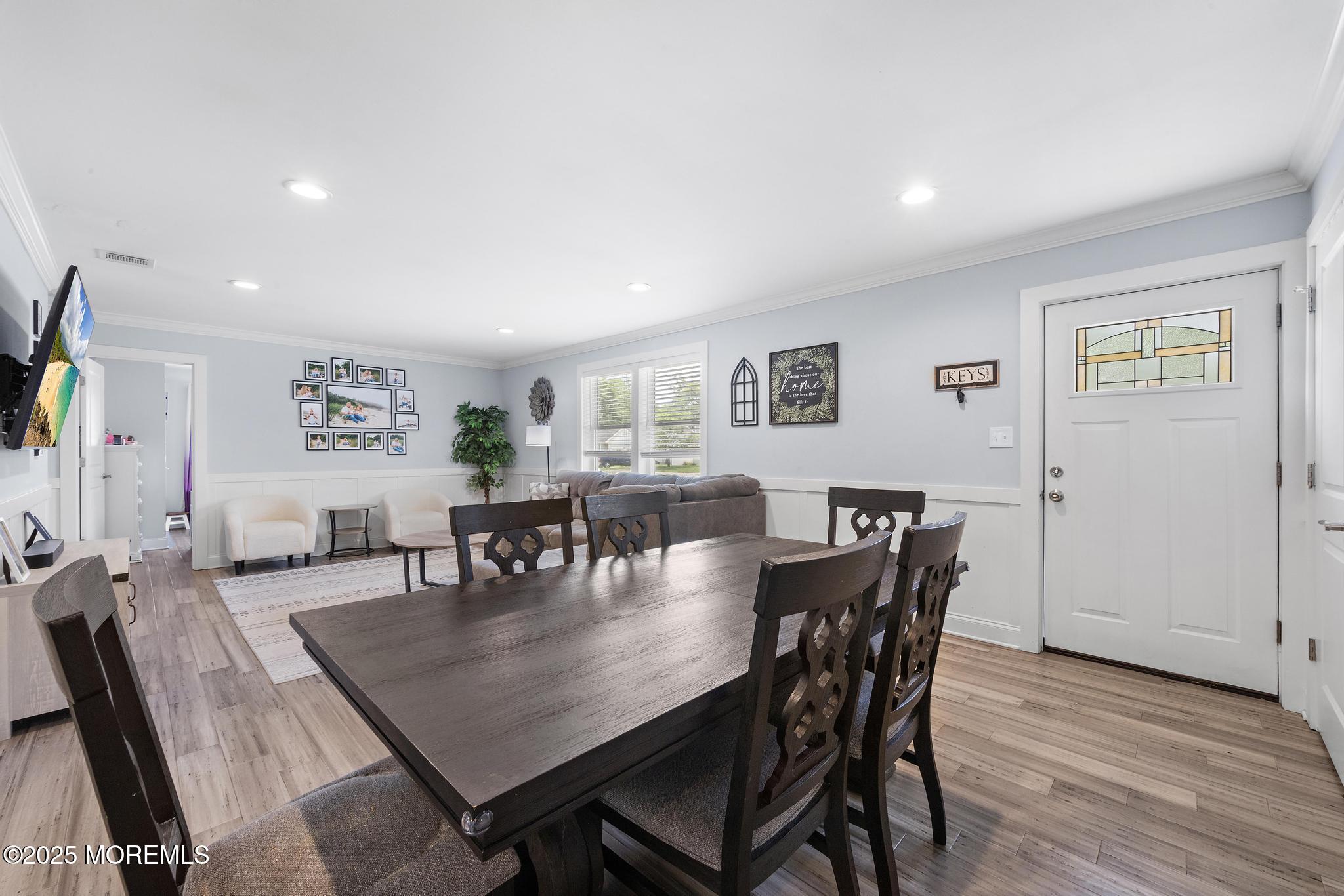 420 Conifer Drive, Forked River, New Jersey image 26