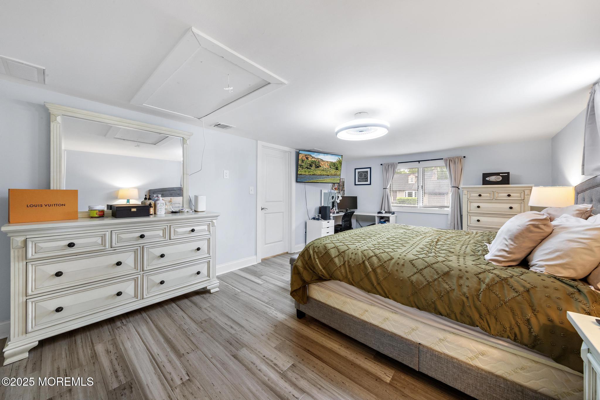 420 Conifer Drive, Forked River, New Jersey image 31
