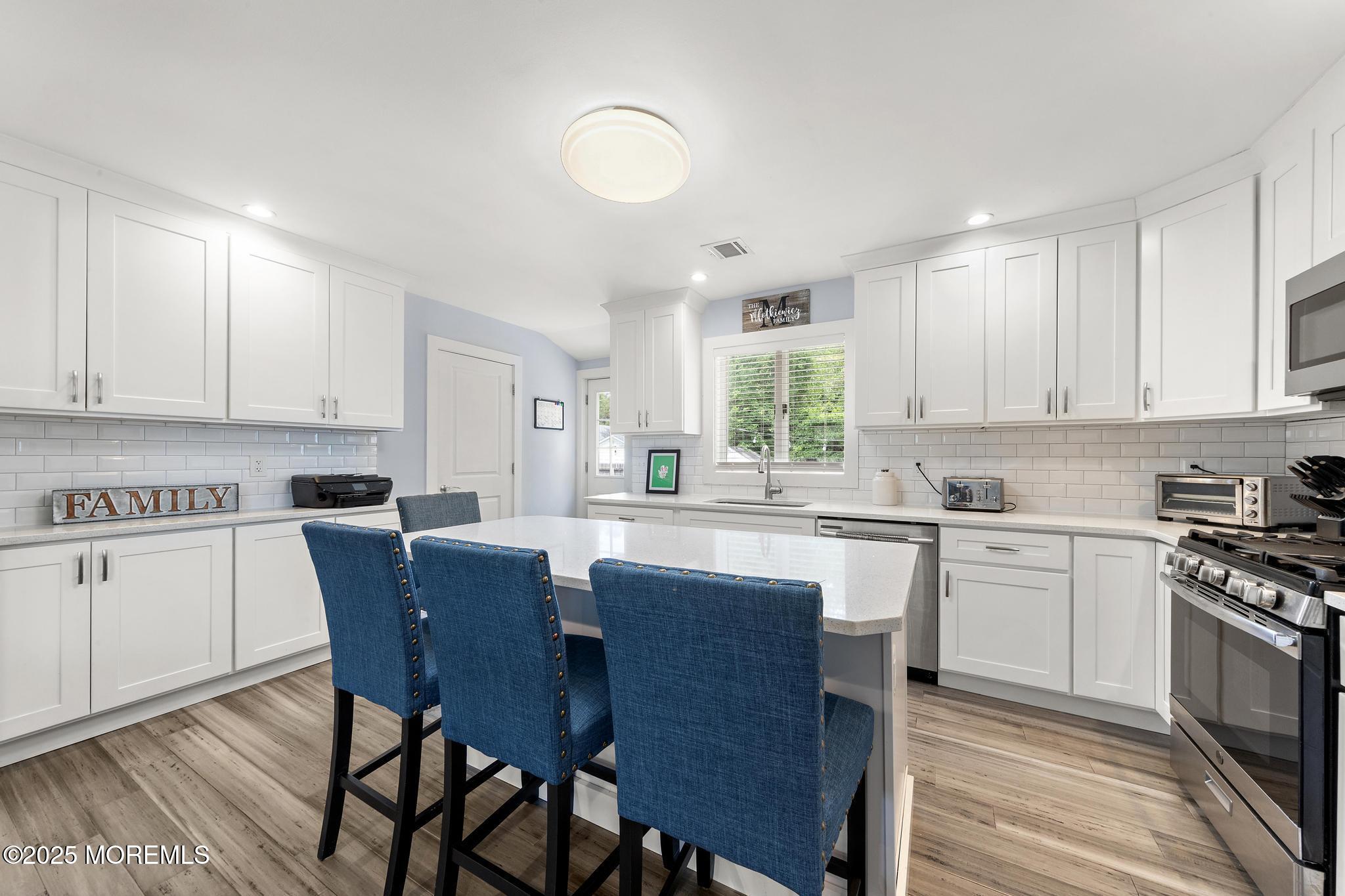 420 Conifer Drive, Forked River, New Jersey image 24