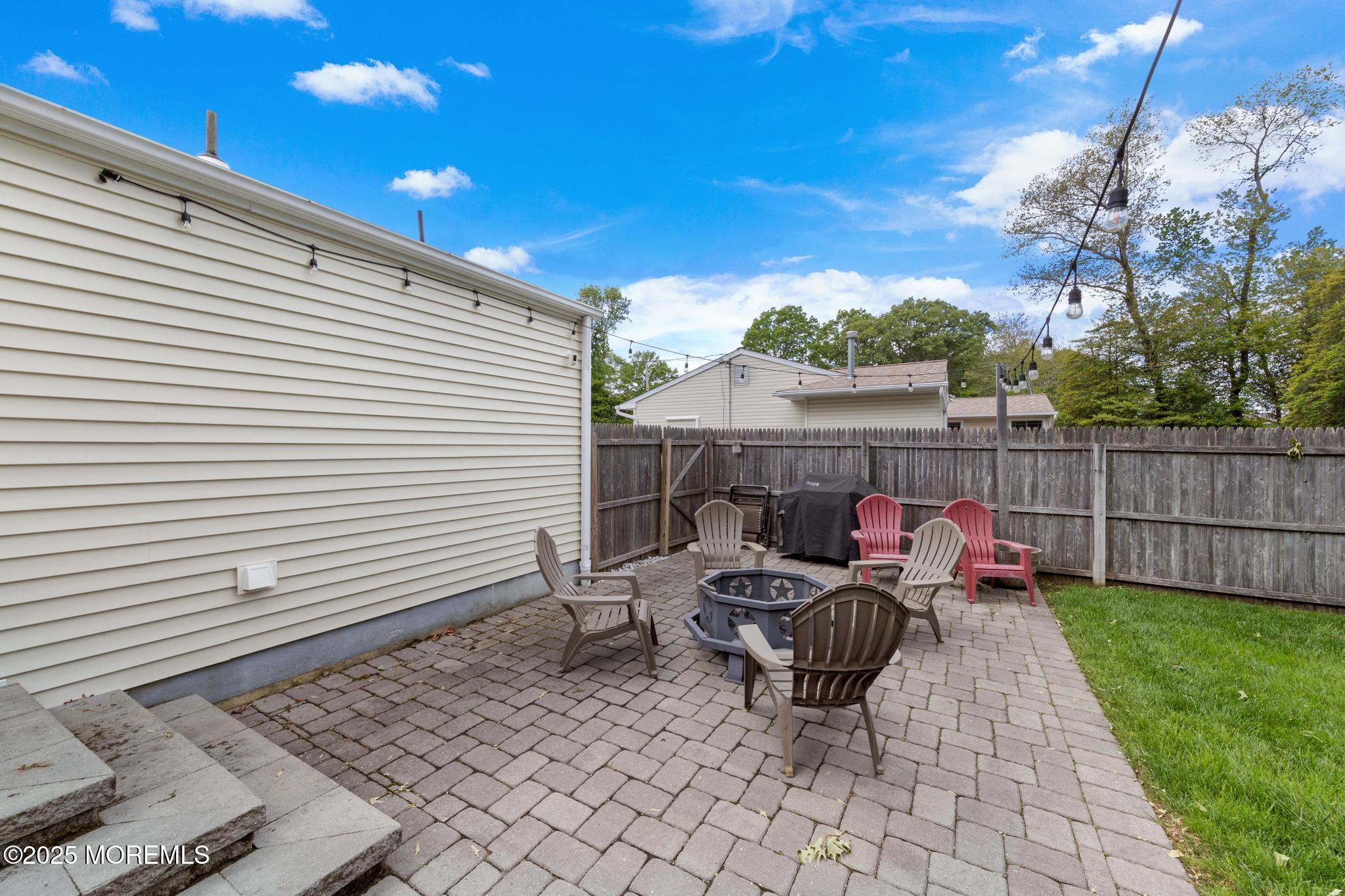 420 Conifer Drive, Forked River, New Jersey image 50