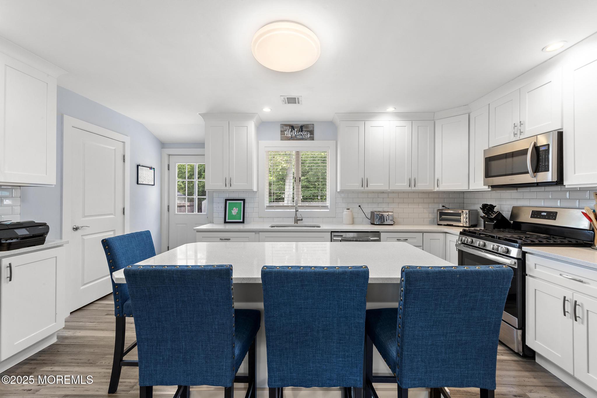 420 Conifer Drive, Forked River, New Jersey image 18