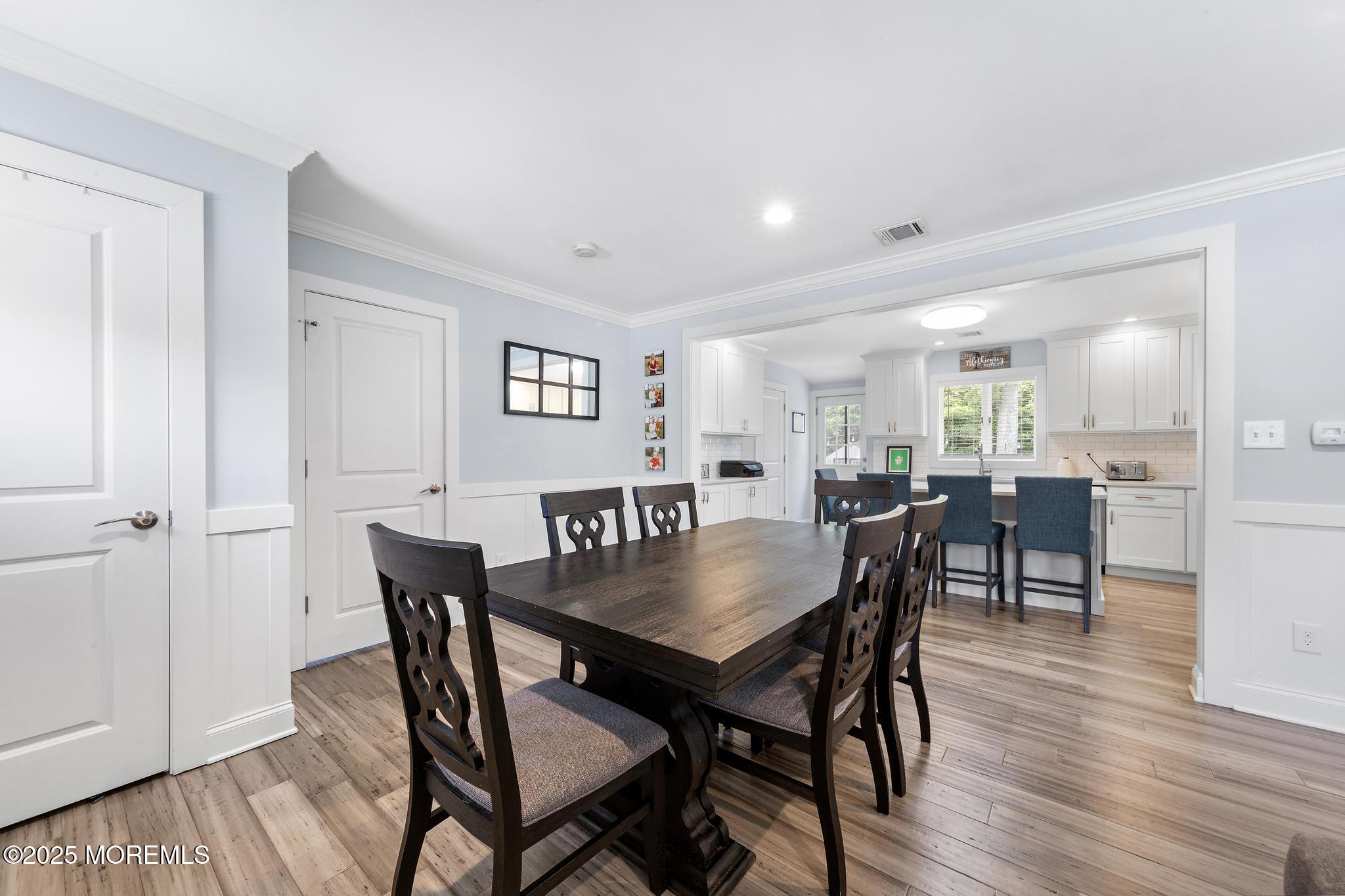420 Conifer Drive, Forked River, New Jersey image 28