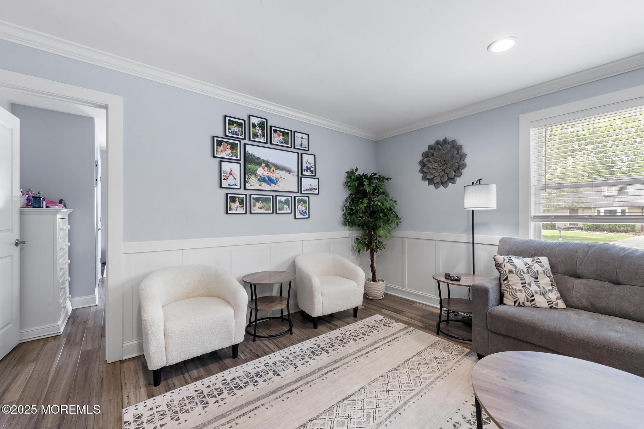420 Conifer Drive, Forked River, New Jersey image 11