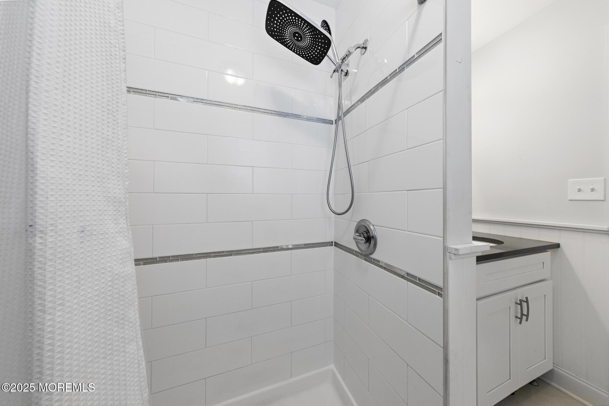 420 Conifer Drive, Forked River, New Jersey image 35