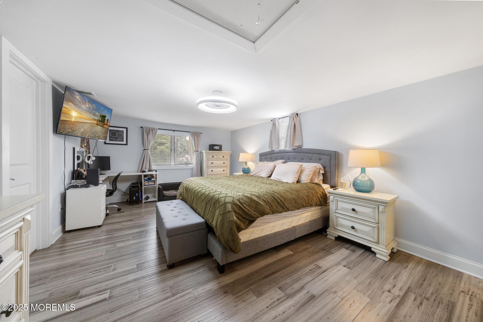 420 Conifer Drive, Forked River, New Jersey image 33