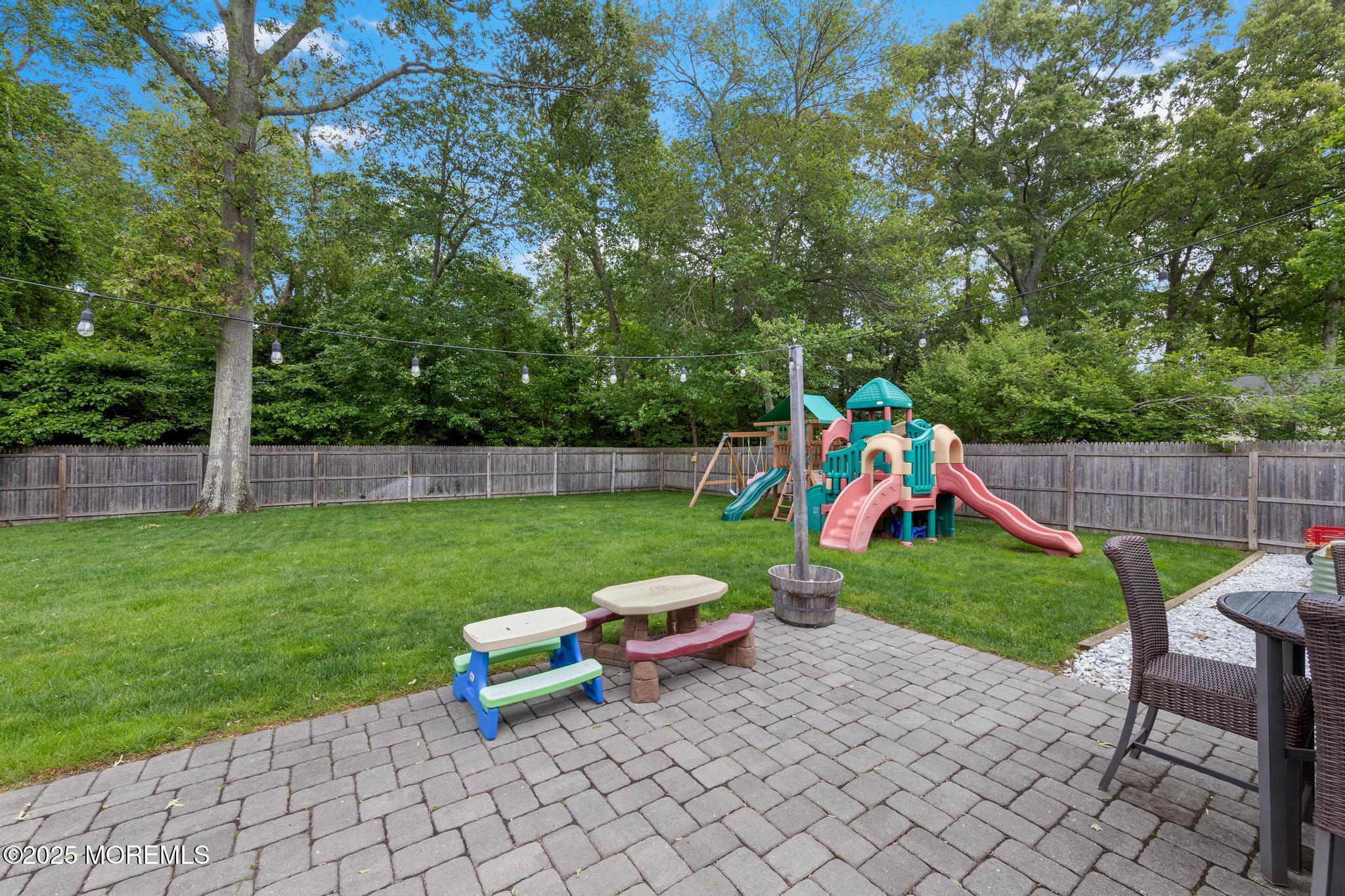 420 Conifer Drive, Forked River, New Jersey image 49