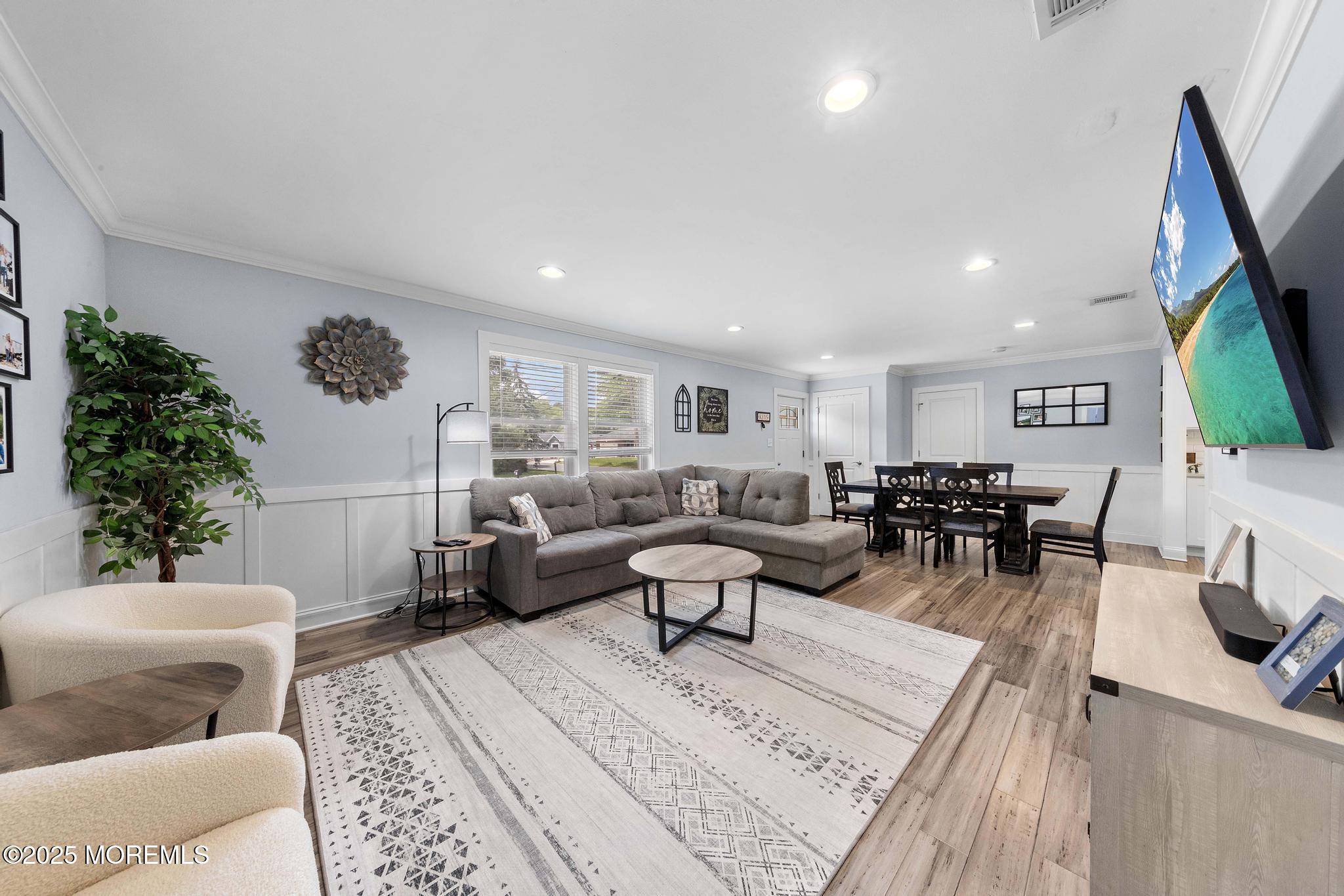 420 Conifer Drive, Forked River, New Jersey image 16