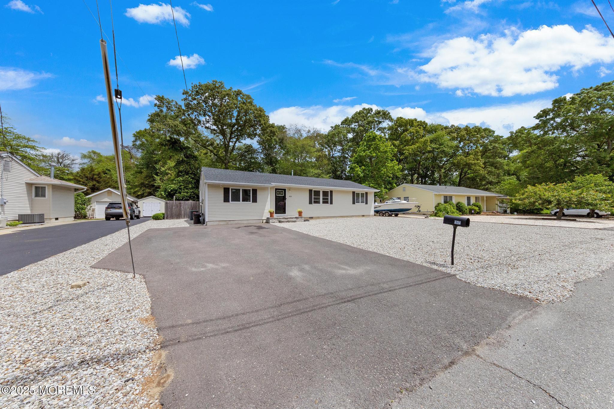 420 Conifer Drive, Forked River, New Jersey image 6