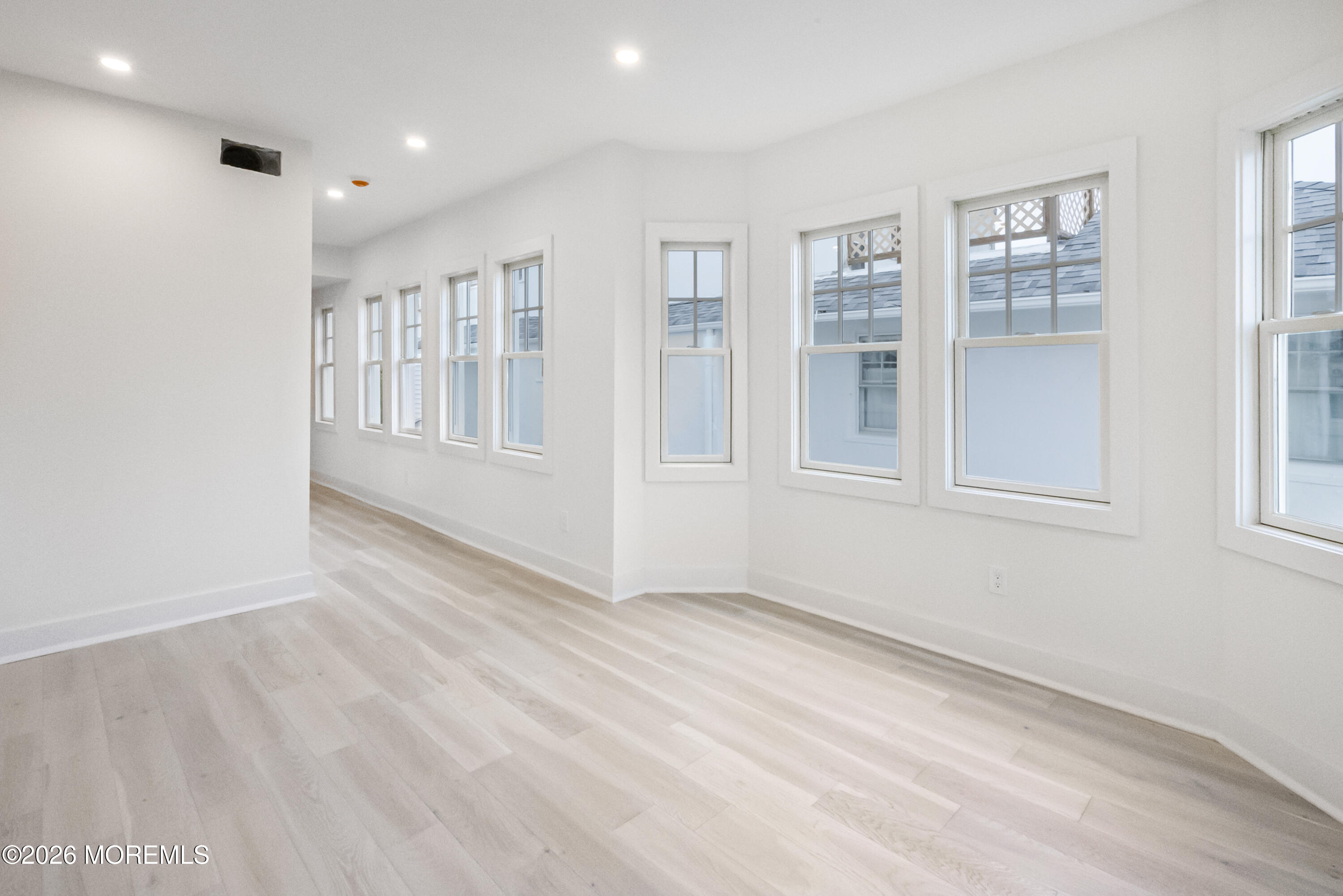 205 Edgemont Drive 2