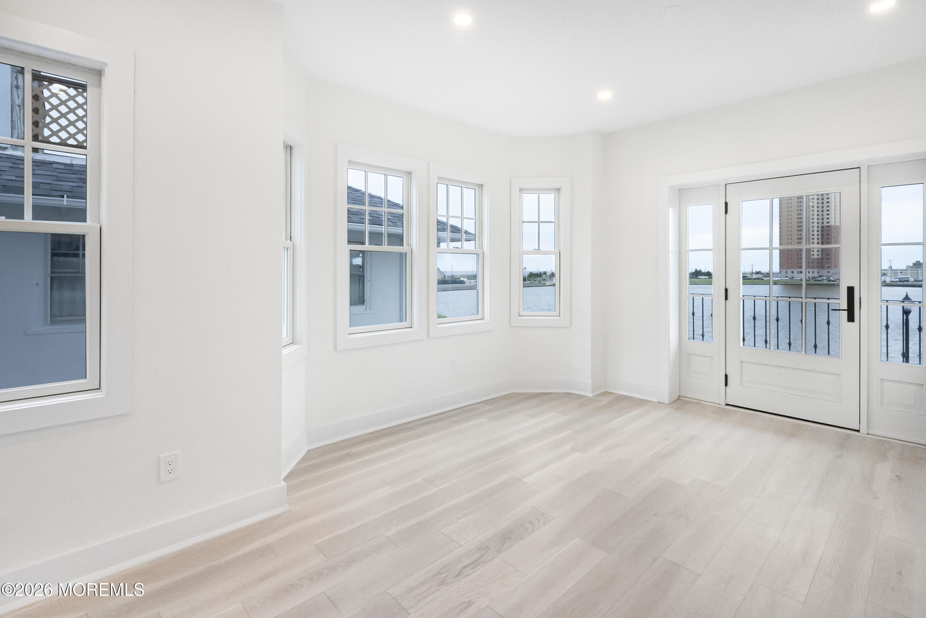 205 Edgemont Drive 2