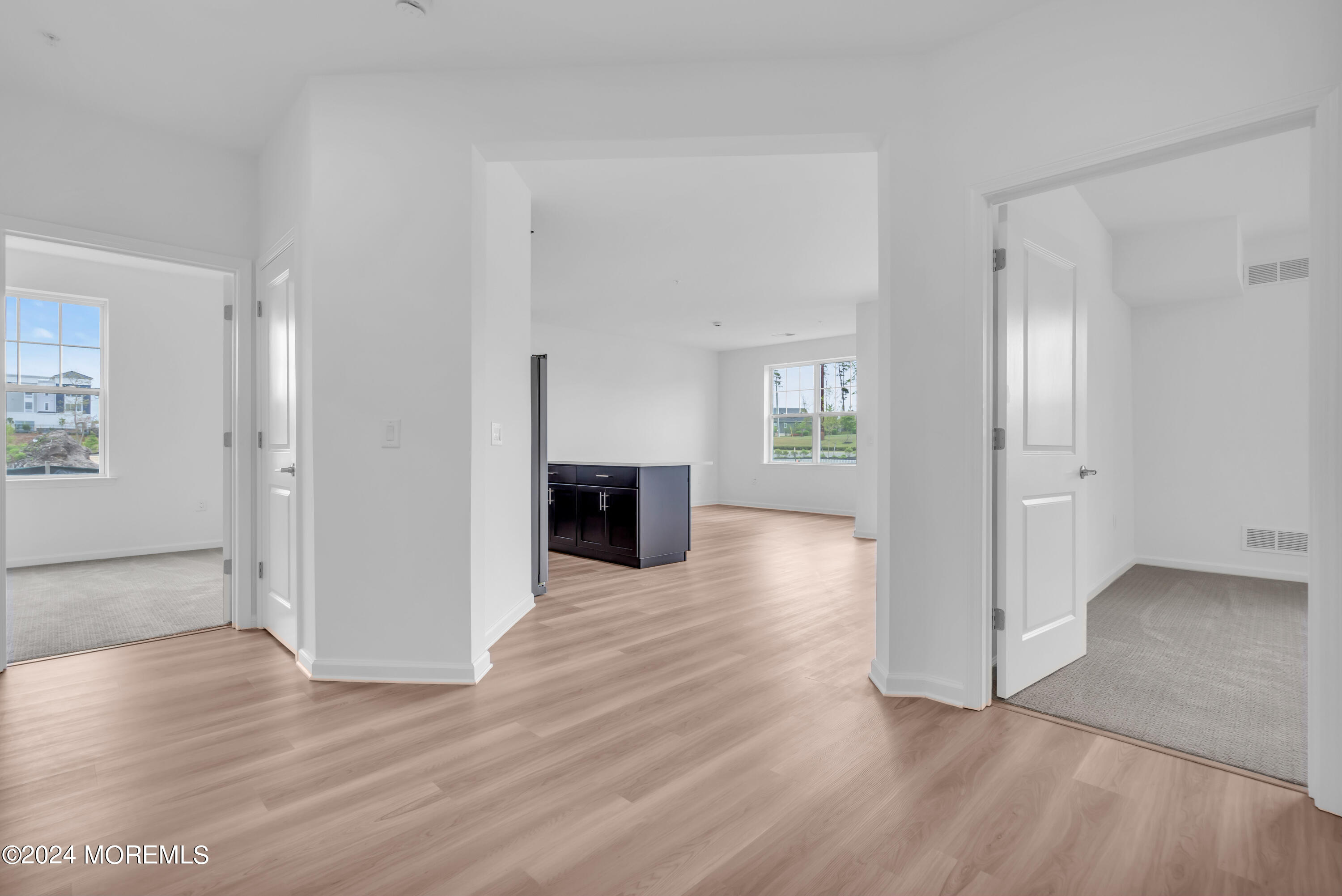 750 Lighthouse Drive 3110