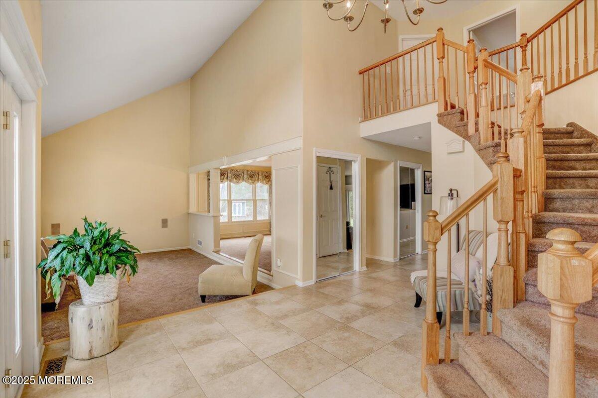 210 Hunt Road