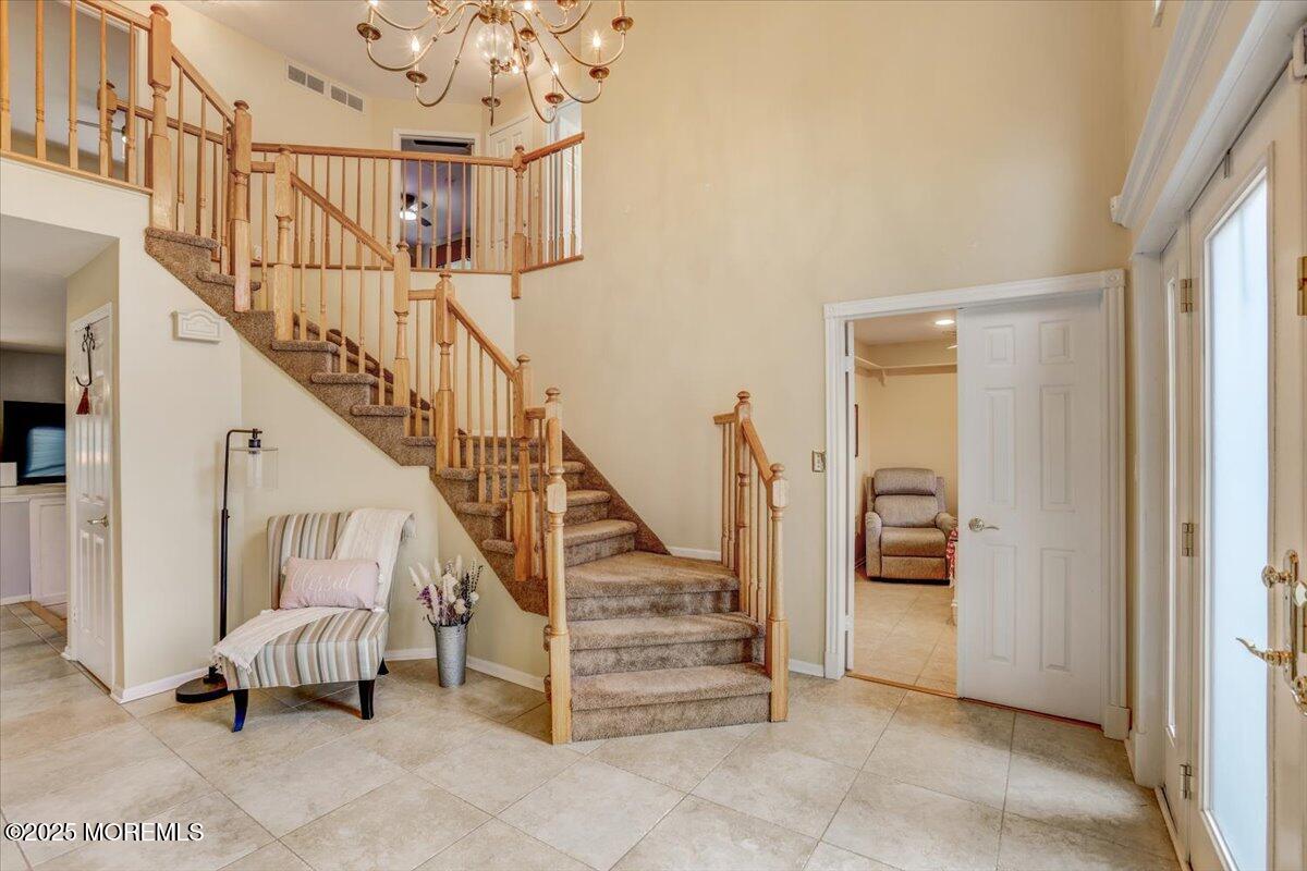 210 Hunt Road