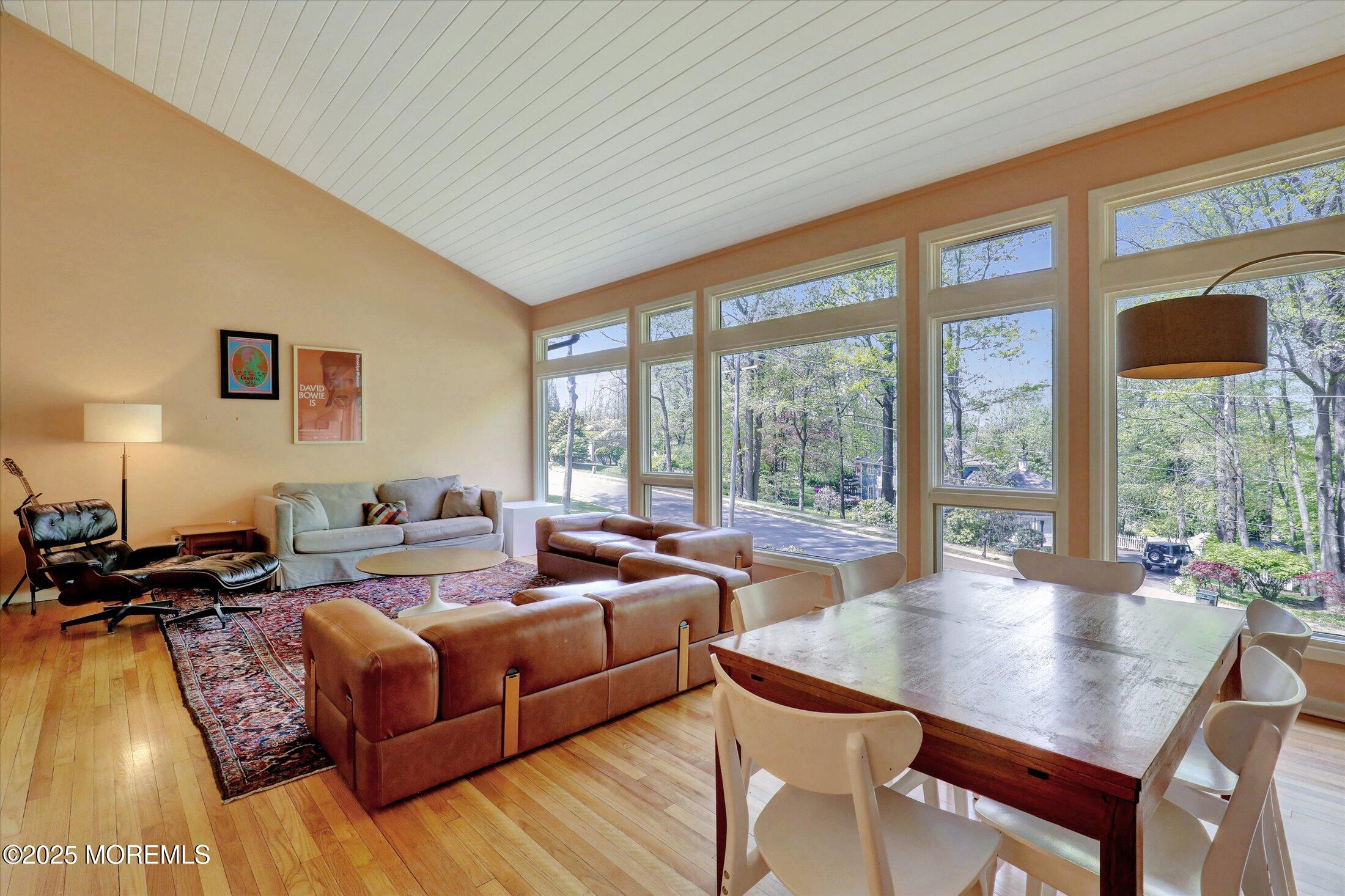 3 Countryview Road, Holmdel, New Jersey image 16