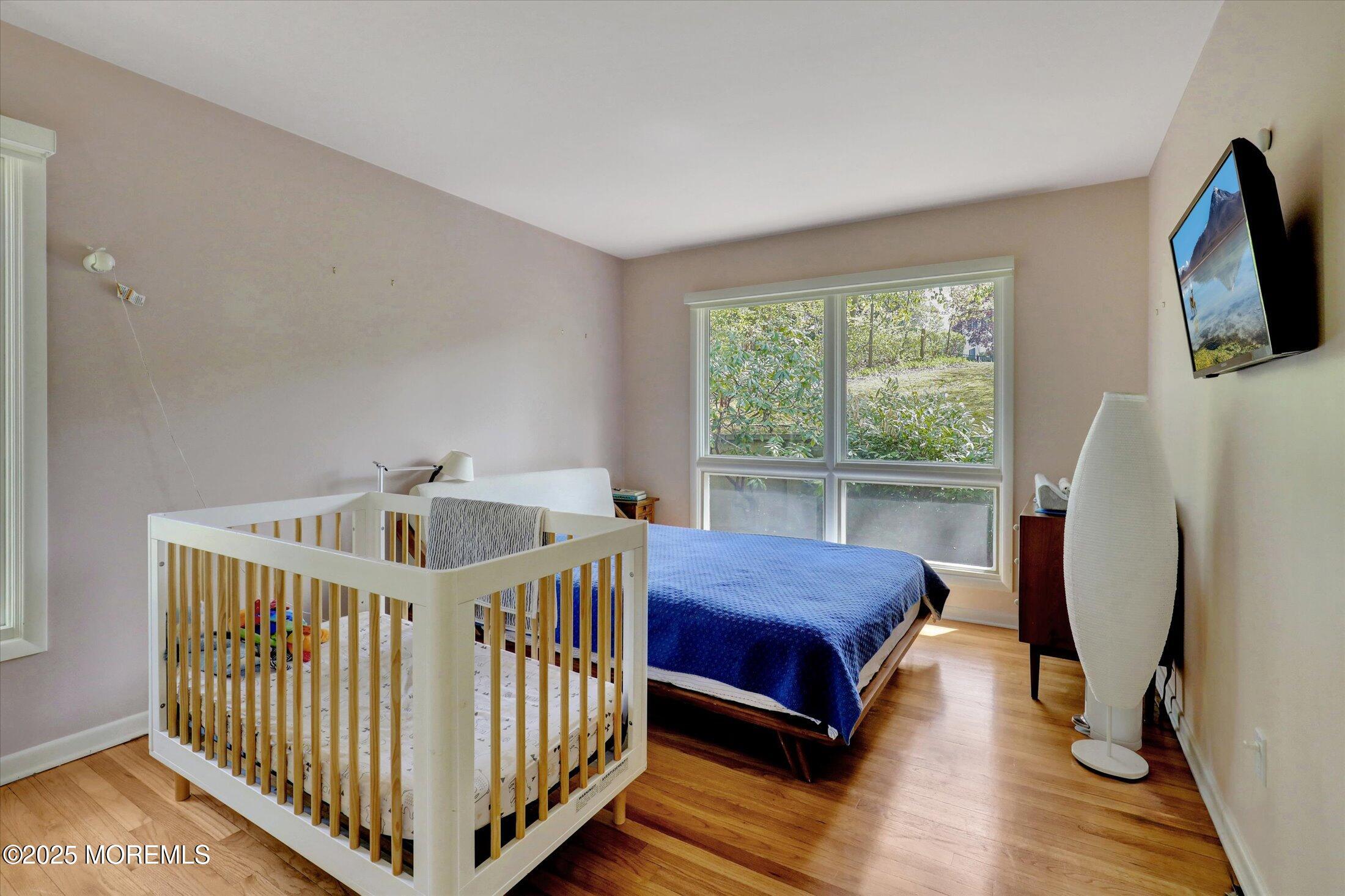 3 Countryview Road, Holmdel, New Jersey image 33