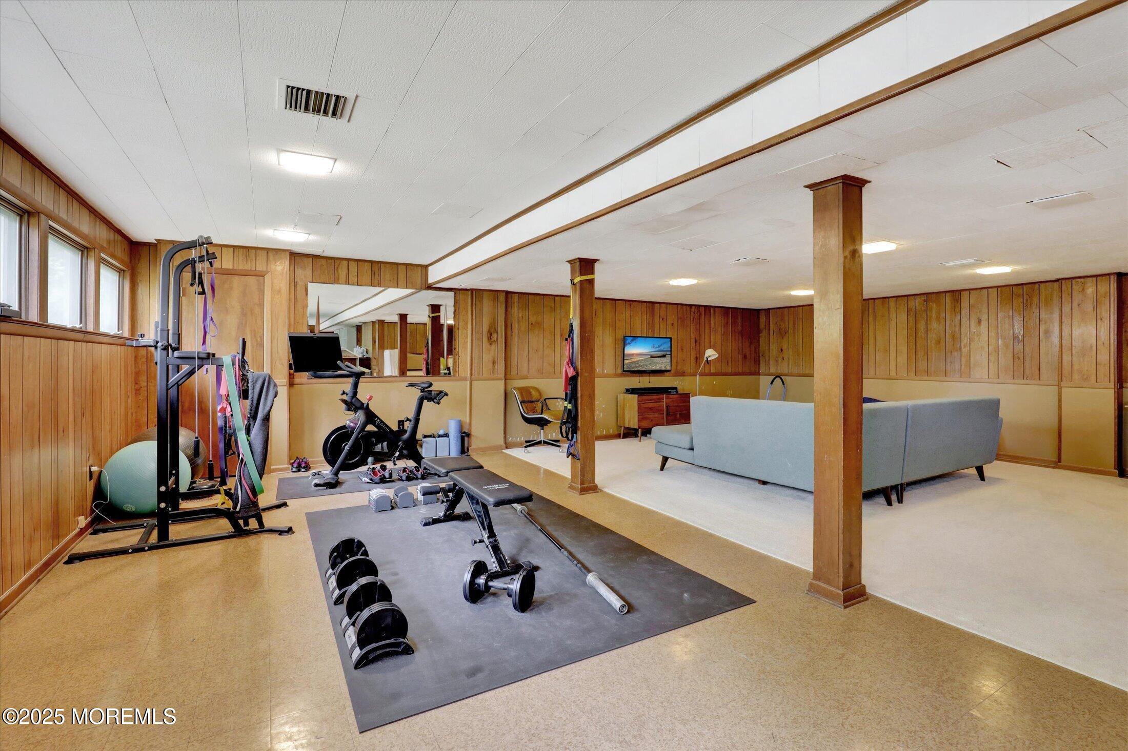 3 Countryview Road, Holmdel, New Jersey image 38