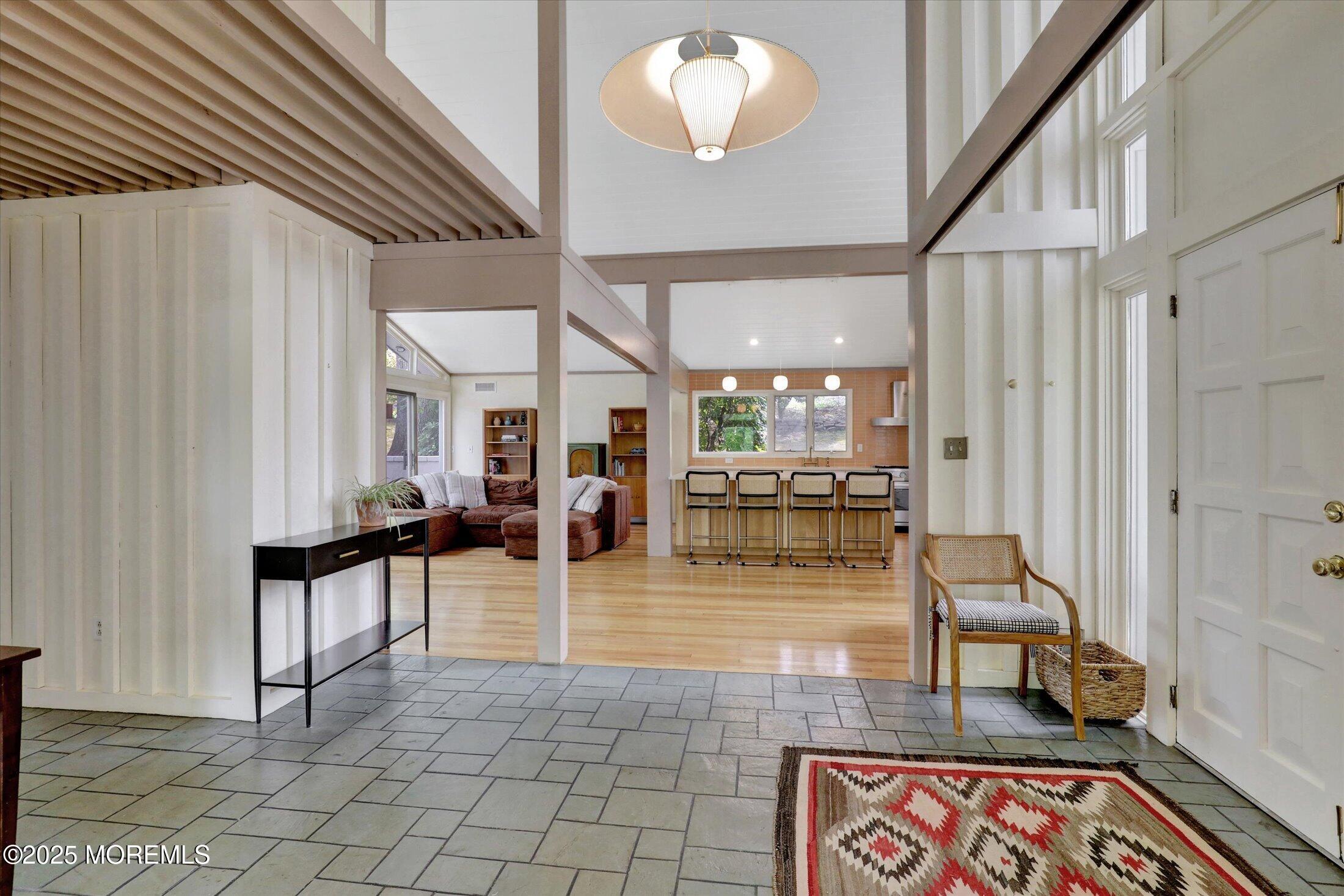 3 Countryview Road, Holmdel, New Jersey image 11