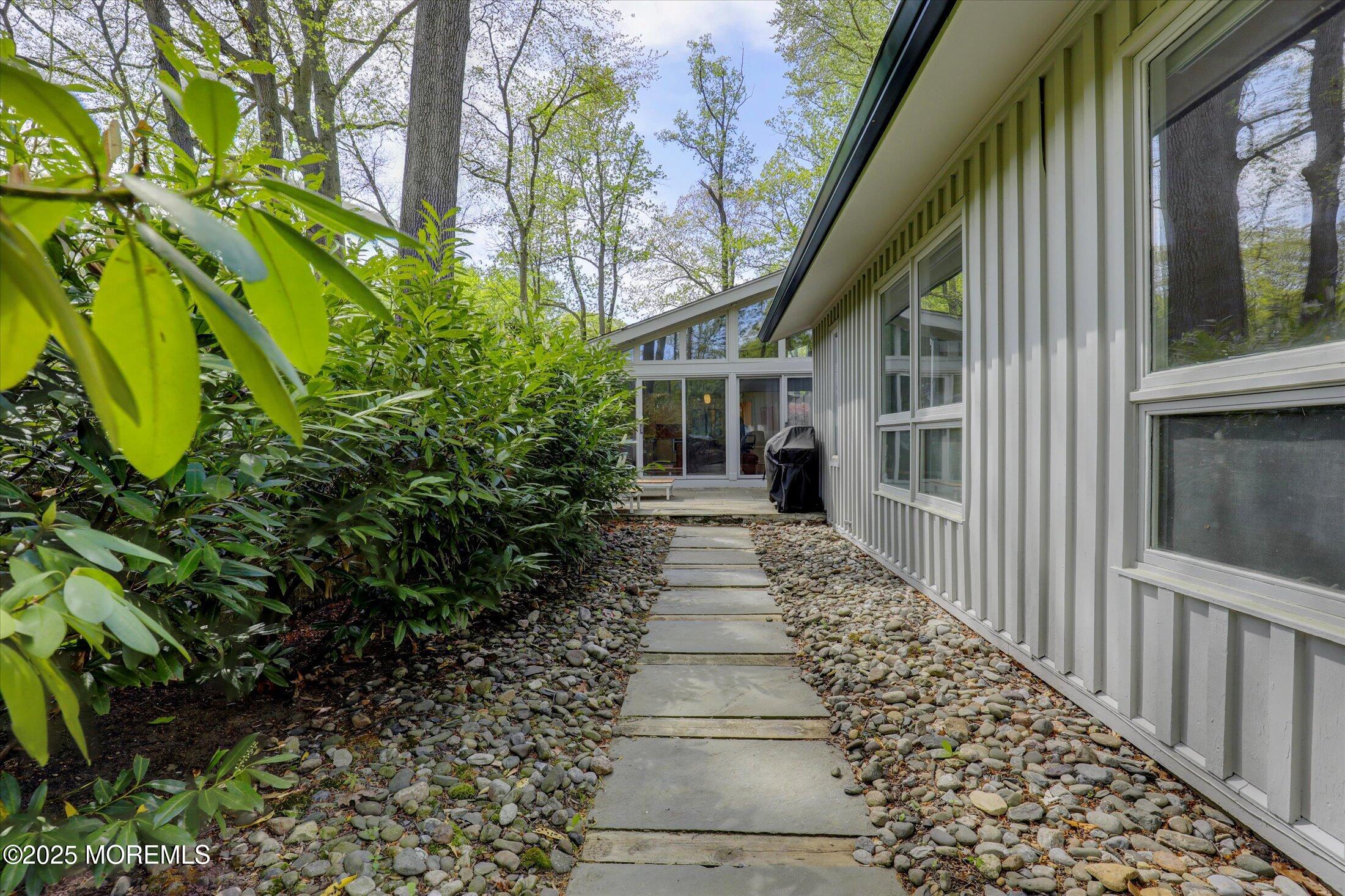 3 Countryview Road, Holmdel, New Jersey image 41